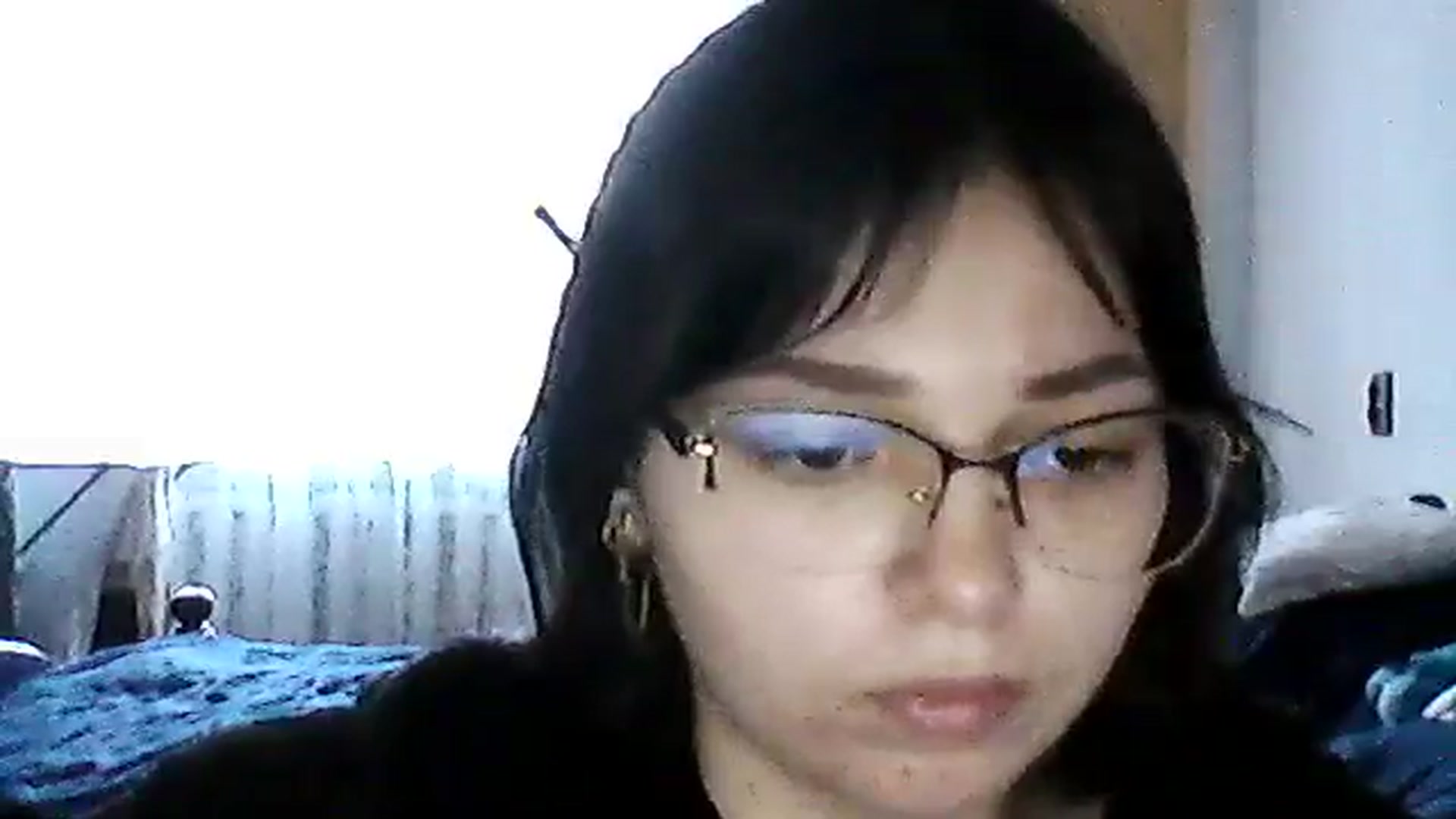 Gallery image thumbnail from MilaFoxxy's myfreecams stream on, 12/25/2025, 13:34 image 7 of 20