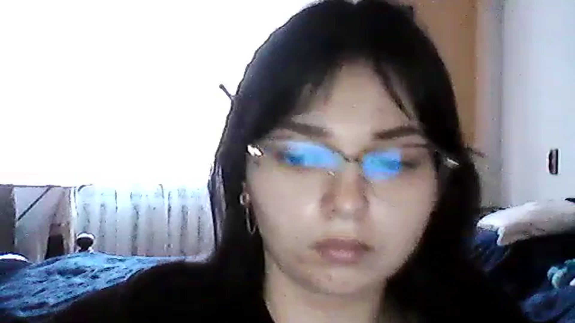 Gallery image thumbnail from MilaFoxxy's myfreecams stream on, 12/25/2025, 13:34 image 14 of 20