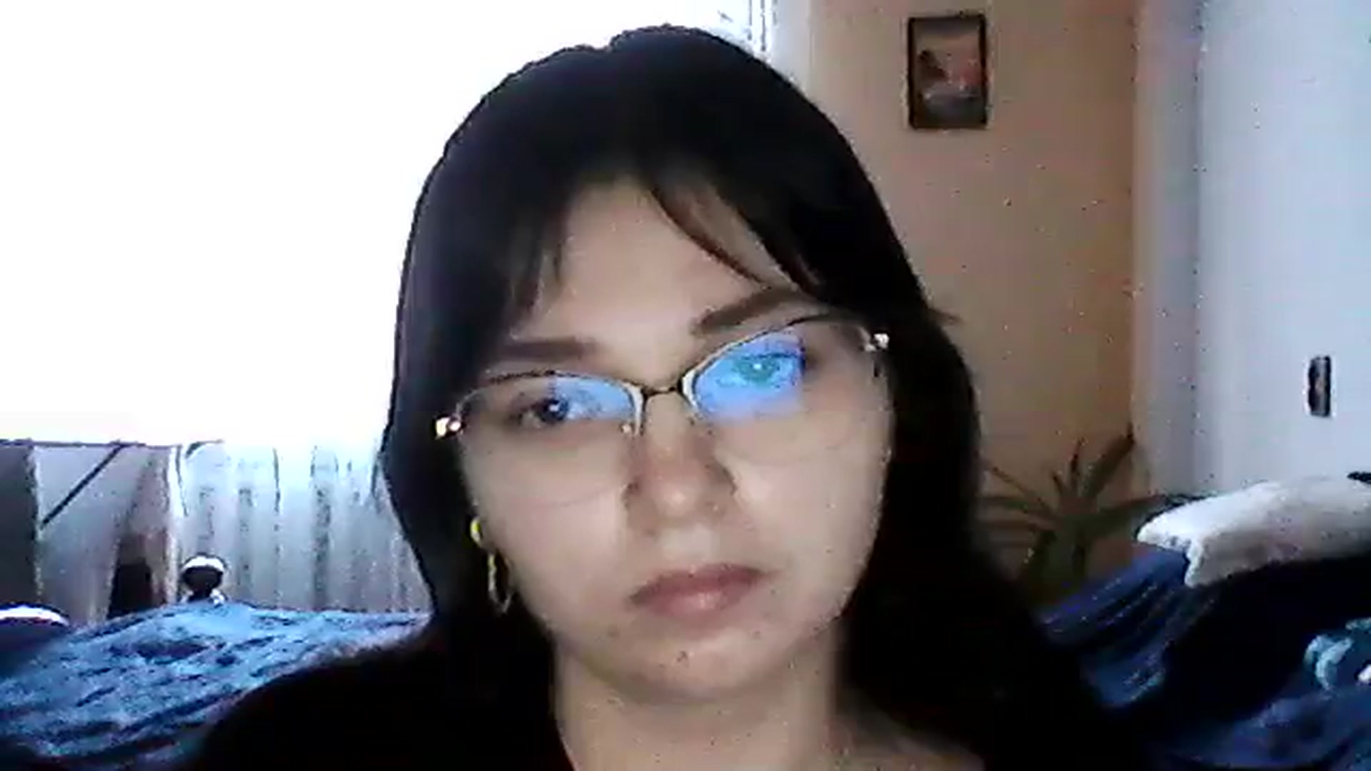 Gallery image thumbnail from MilaFoxxy's myfreecams stream on, 12/25/2025, 13:34 image 10 of 20