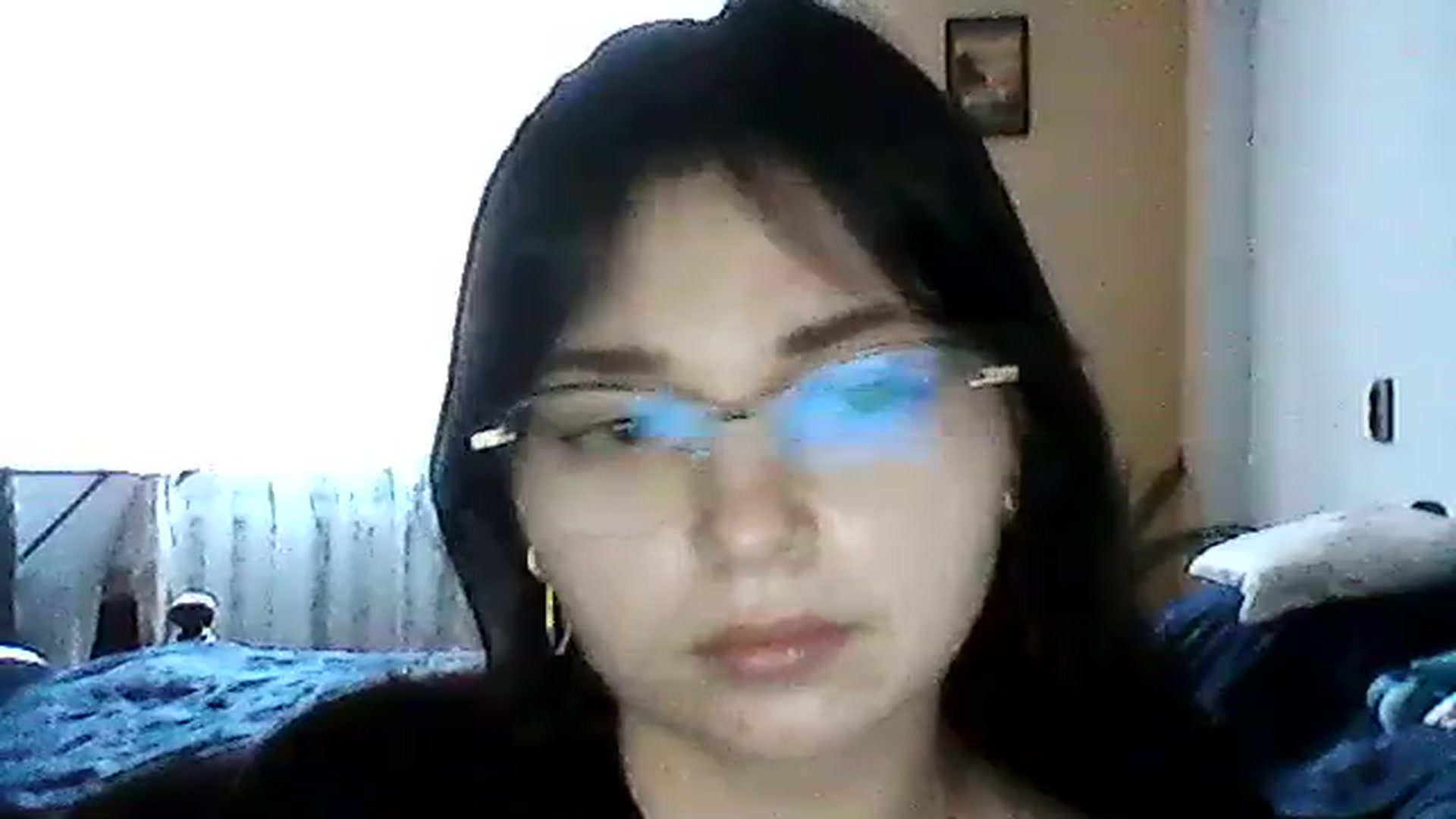 Gallery image thumbnail from MilaFoxxy's myfreecams stream on, 12/25/2025, 13:34 image 6 of 20
