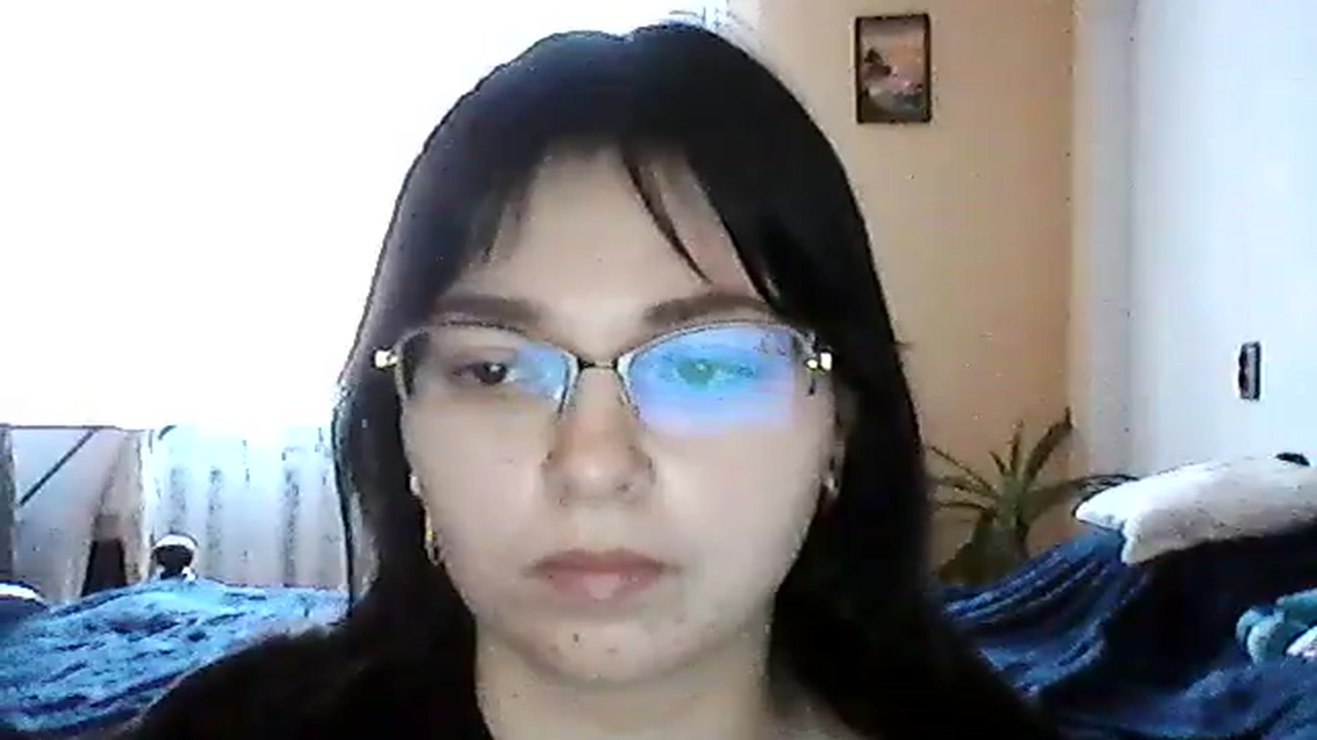 Gallery image thumbnail from MilaFoxxy's myfreecams stream on, 12/25/2025, 13:34 image 4 of 20