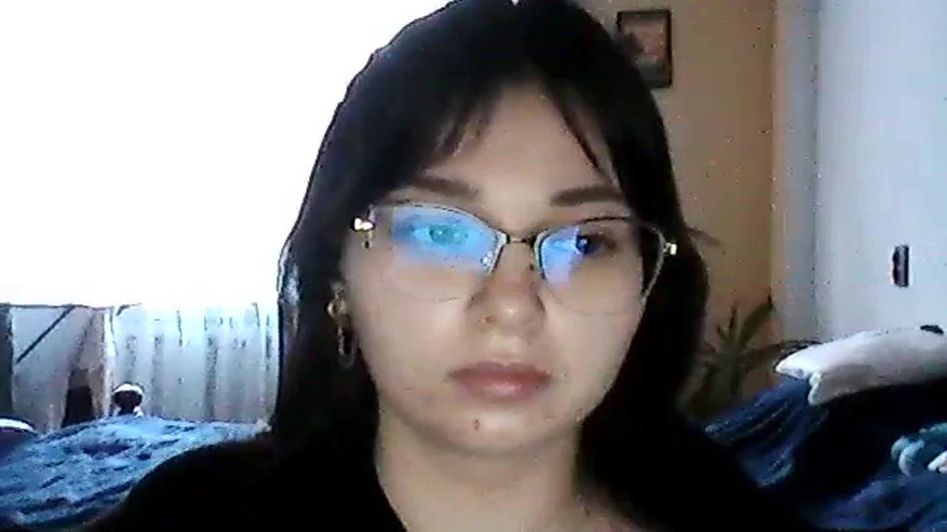 Gallery image thumbnail from MilaFoxxy's myfreecams stream on, 12/25/2025, 13:34 image 9 of 20
