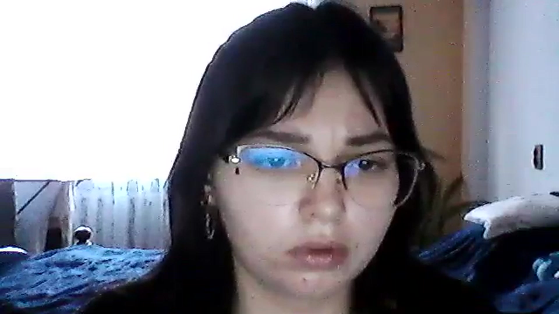 Gallery image thumbnail from MilaFoxxy's myfreecams stream on, 12/25/2025, 13:34 image 19 of 20