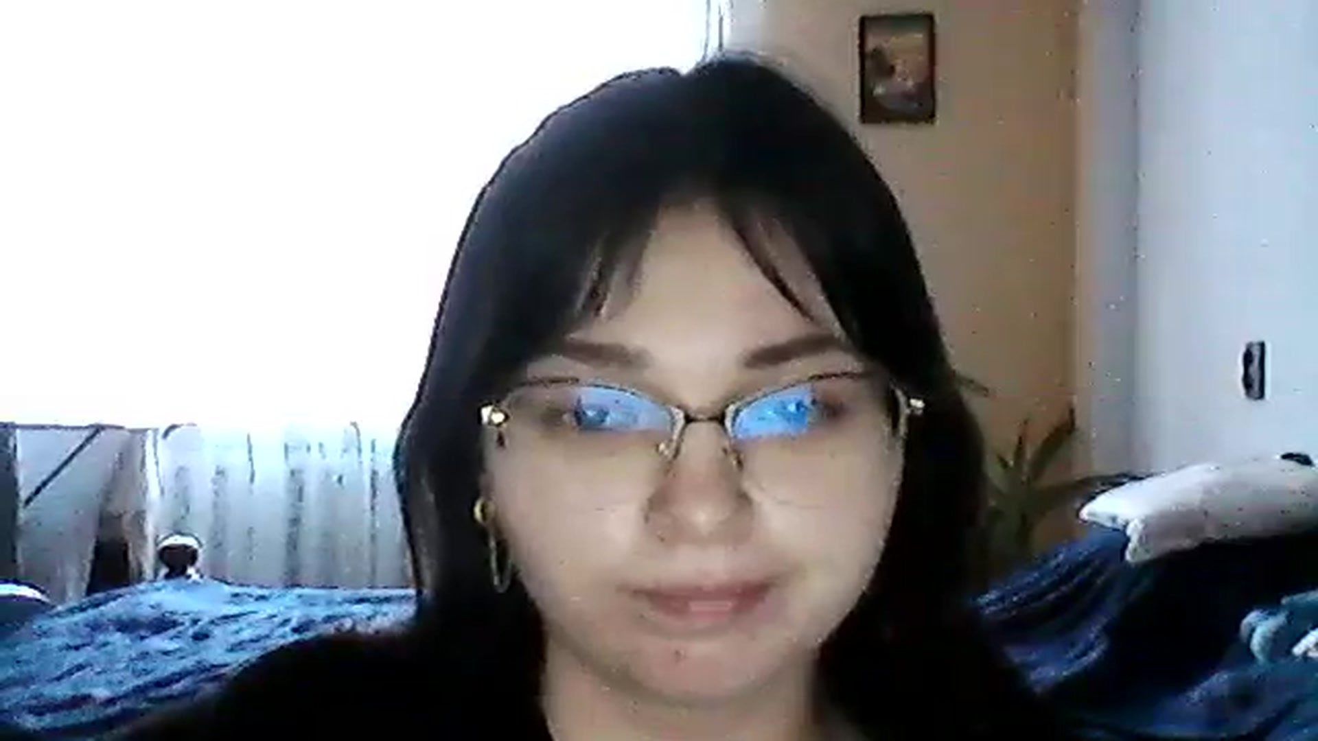Gallery image thumbnail from MilaFoxxy's myfreecams stream on, 12/25/2025, 13:34 image 8 of 20