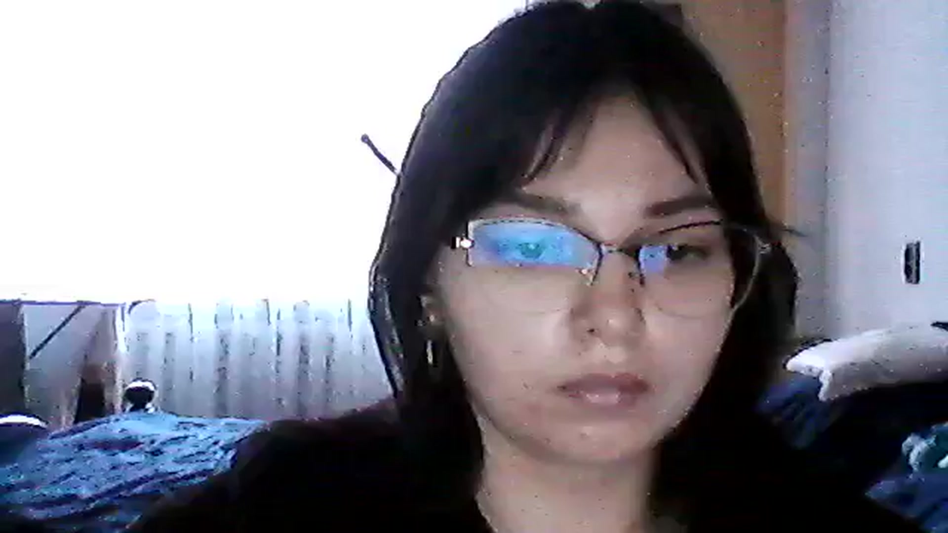 Gallery image thumbnail from MilaFoxxy's myfreecams stream on, 12/25/2025, 13:34 image 17 of 20