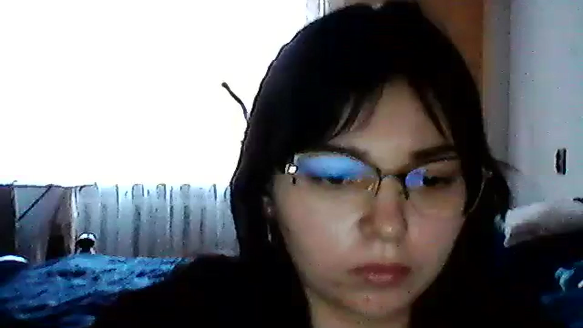 Gallery image thumbnail from MilaFoxxy's myfreecams stream on, 12/25/2025, 13:34 image 20 of 20