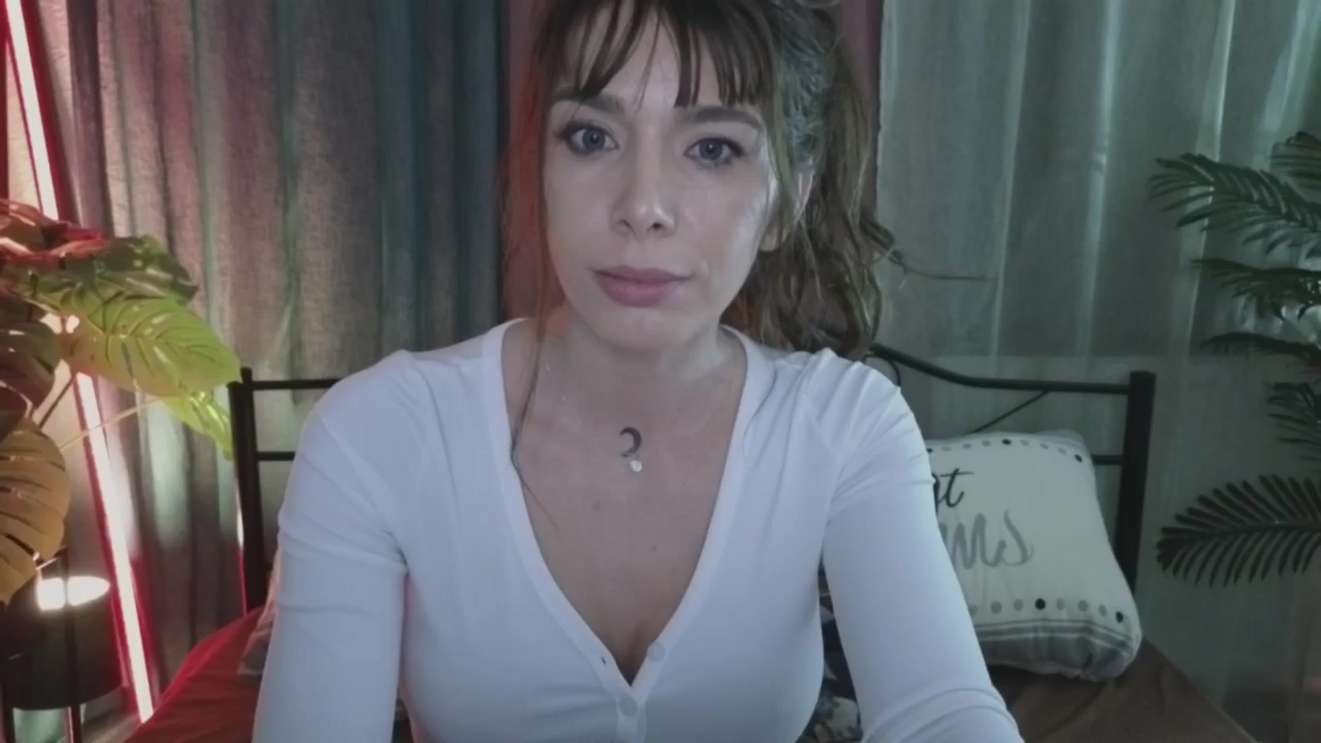 Gallery image thumbnail from MilaJoulie's myfreecams stream on, 11/26/2024, 21:43 image 4 of 20