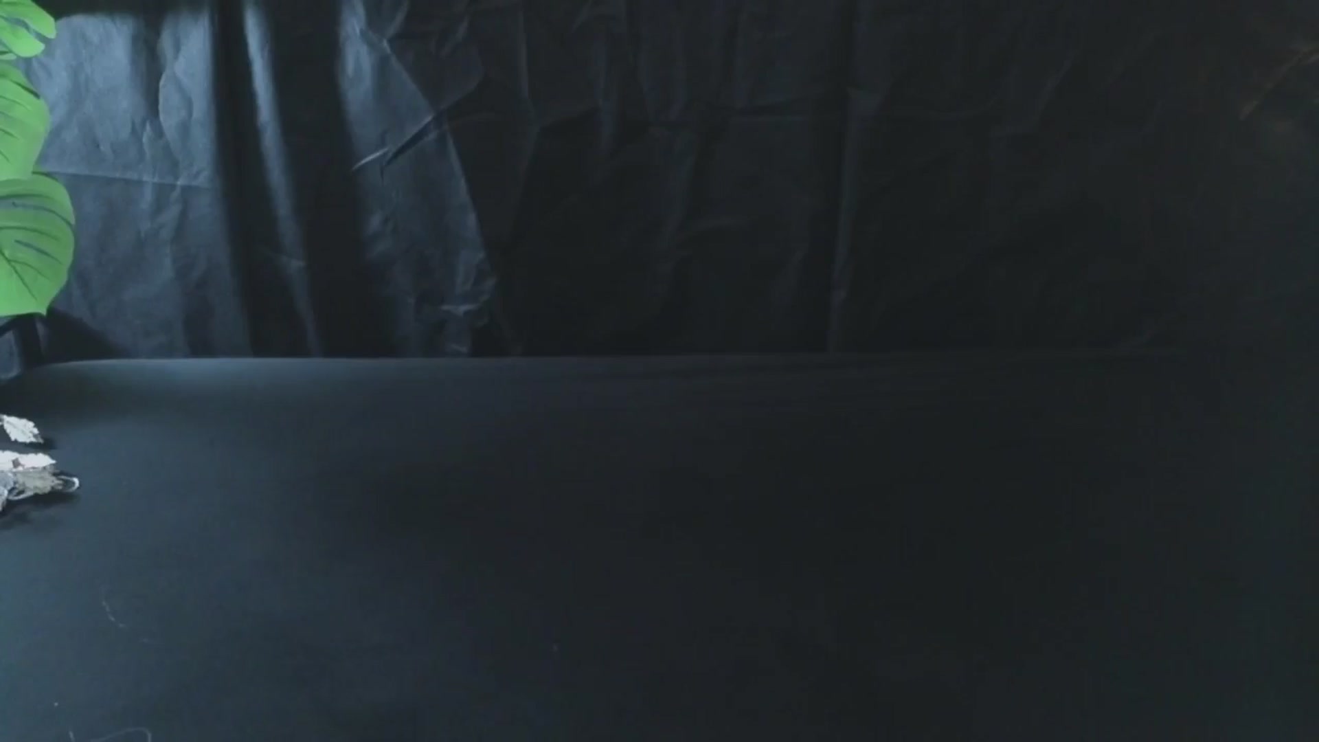 Gallery image thumbnail from MilaJoulie's myfreecams stream on, 11/27/2024, 23:46 image 14 of 20