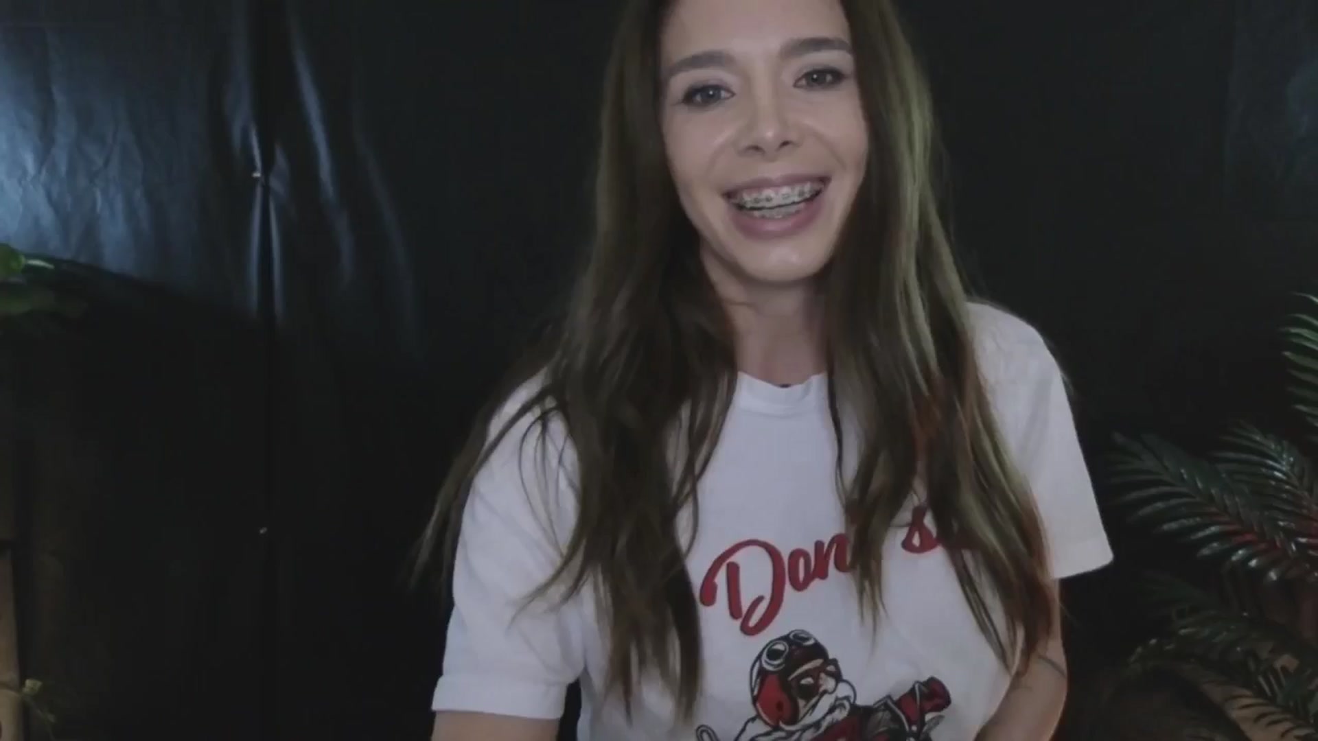 Gallery image thumbnail from MilaJoulie's myfreecams stream on, 12/01/2024, 24:15 image 1 of 20