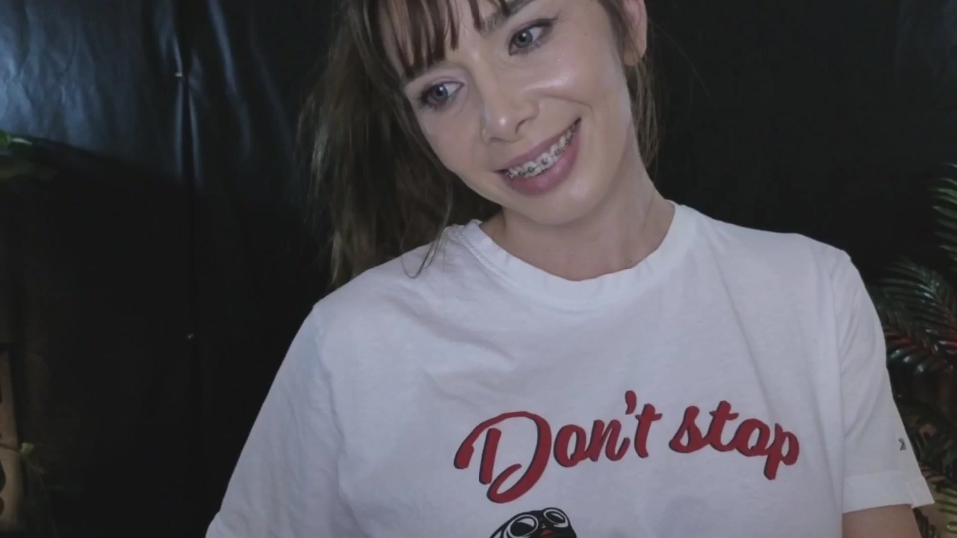 Gallery image thumbnail from MilaJoulie's myfreecams stream on, 12/01/2024, 24:15 image 3 of 20