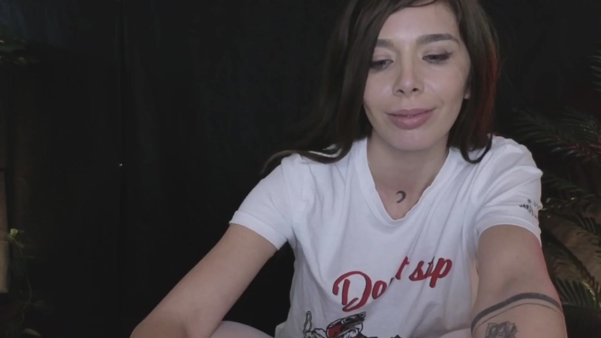 Gallery image thumbnail from MilaJoulie's myfreecams stream on, 12/01/2024, 24:15 image 19 of 20