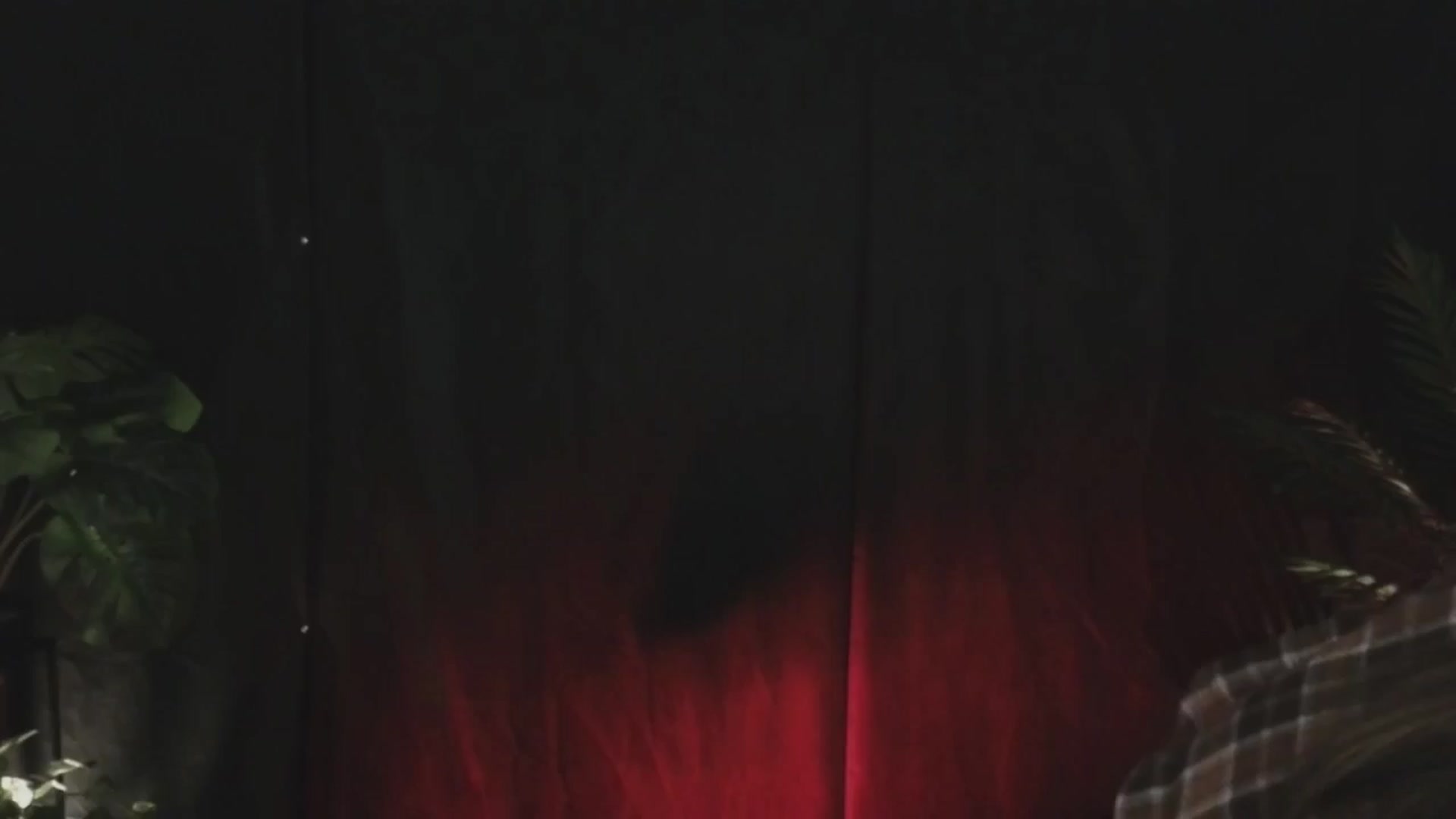 Gallery image thumbnail from MilaJoulie's myfreecams stream on, 12/05/2024, 19:54 image 19 of 20