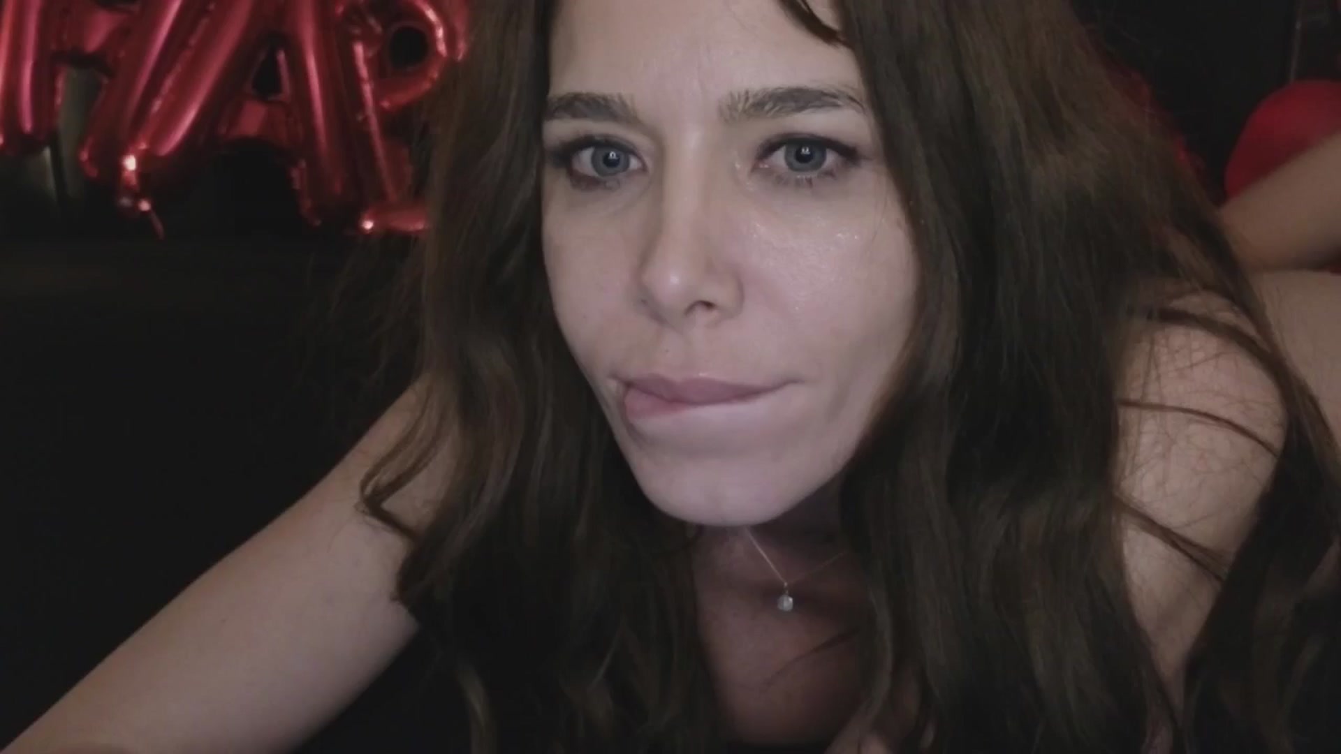 Gallery image thumbnail from MilaJoulie's myfreecams stream on, 12/08/2024, 02:11 image 20 of 20