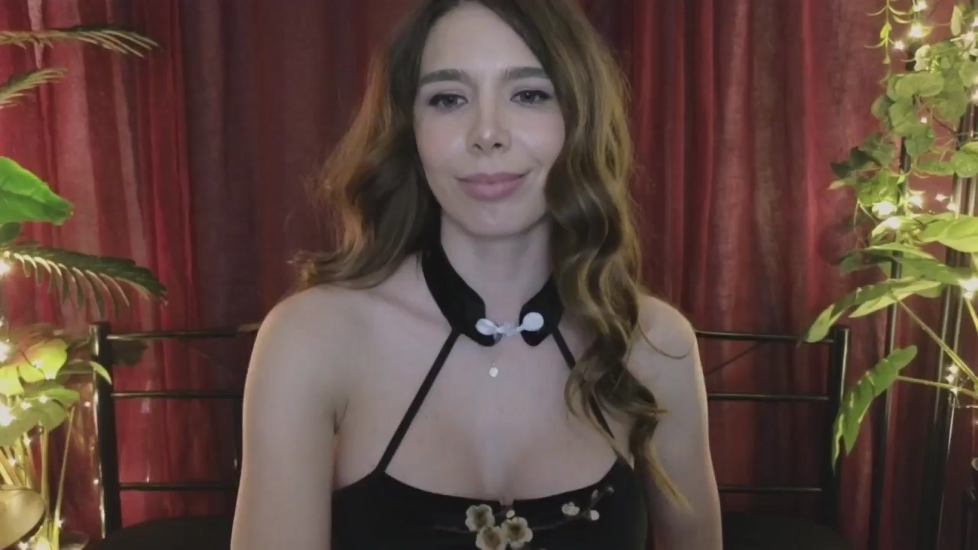 Gallery image thumbnail from MilaJoulie's myfreecams stream on, 12/27/2024, 16:55 image 20 of 20
