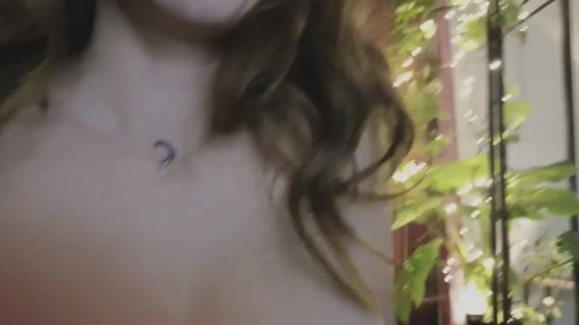 Gallery image thumbnail from MilaJoulie's myfreecams stream on, 12/28/2024, 01:09 image 16 of 20