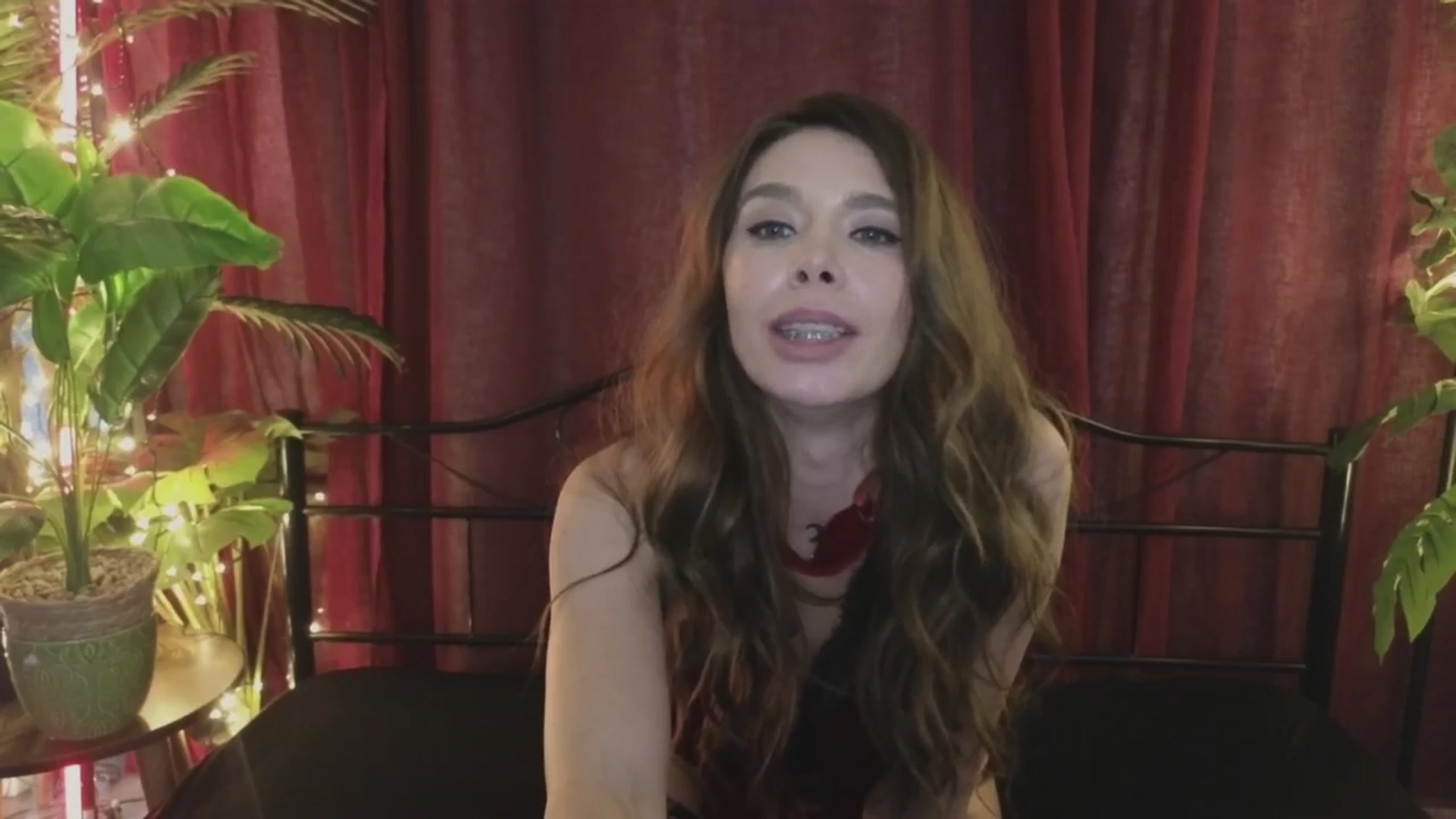 Gallery image thumbnail from MilaJoulie's myfreecams stream on, 12/28/2024, 20:31 image 8 of 20