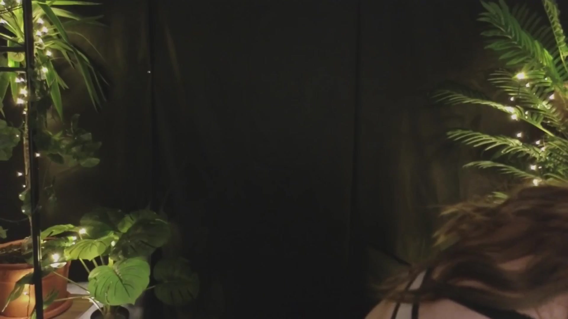 Gallery image thumbnail from MilaJoulie's myfreecams stream on, 12/30/2024, 20:10 image 14 of 20
