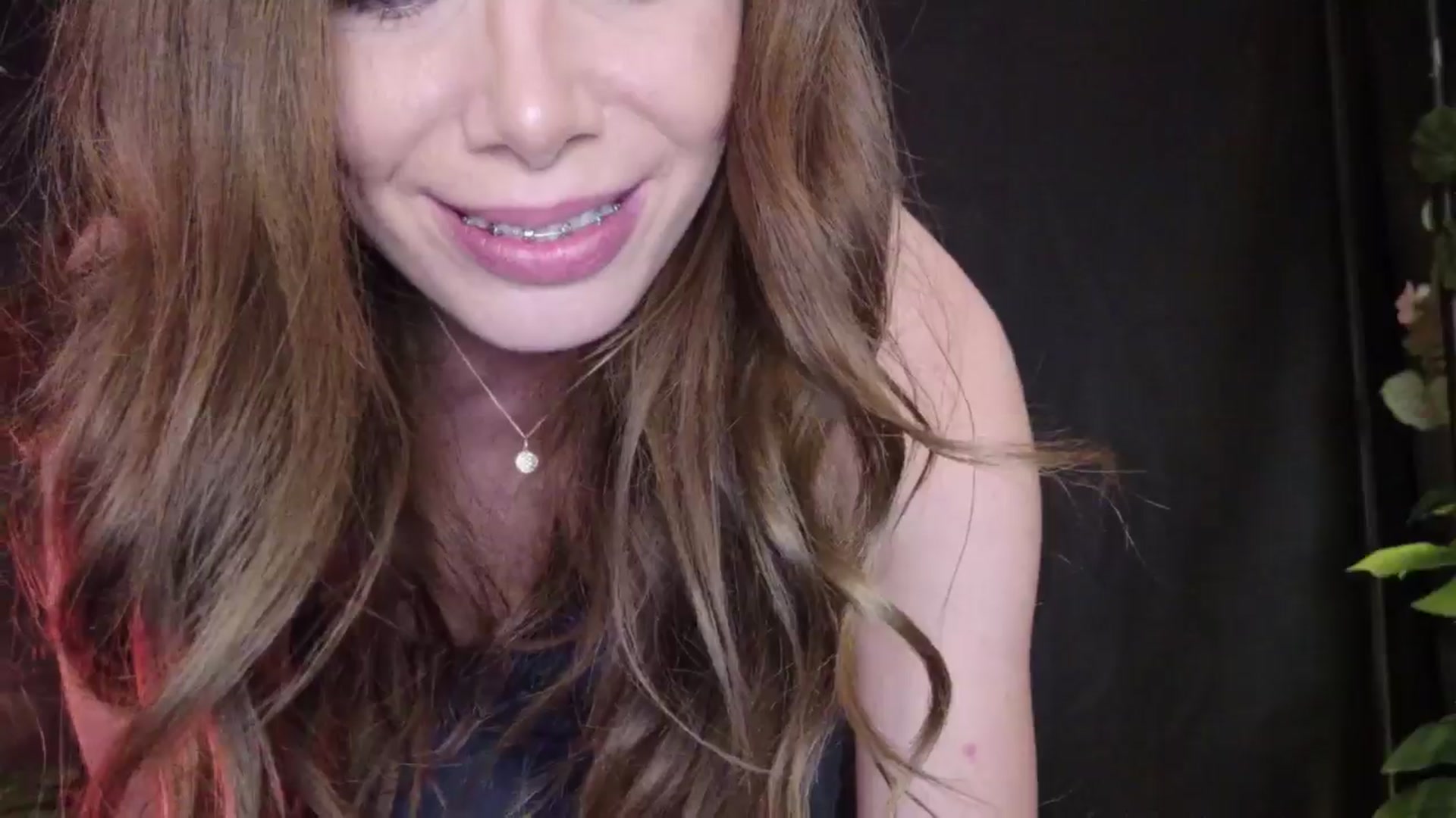 Gallery image thumbnail from MilaJoulie's myfreecams stream on, 01/04/2025, 19:08 image 18 of 20