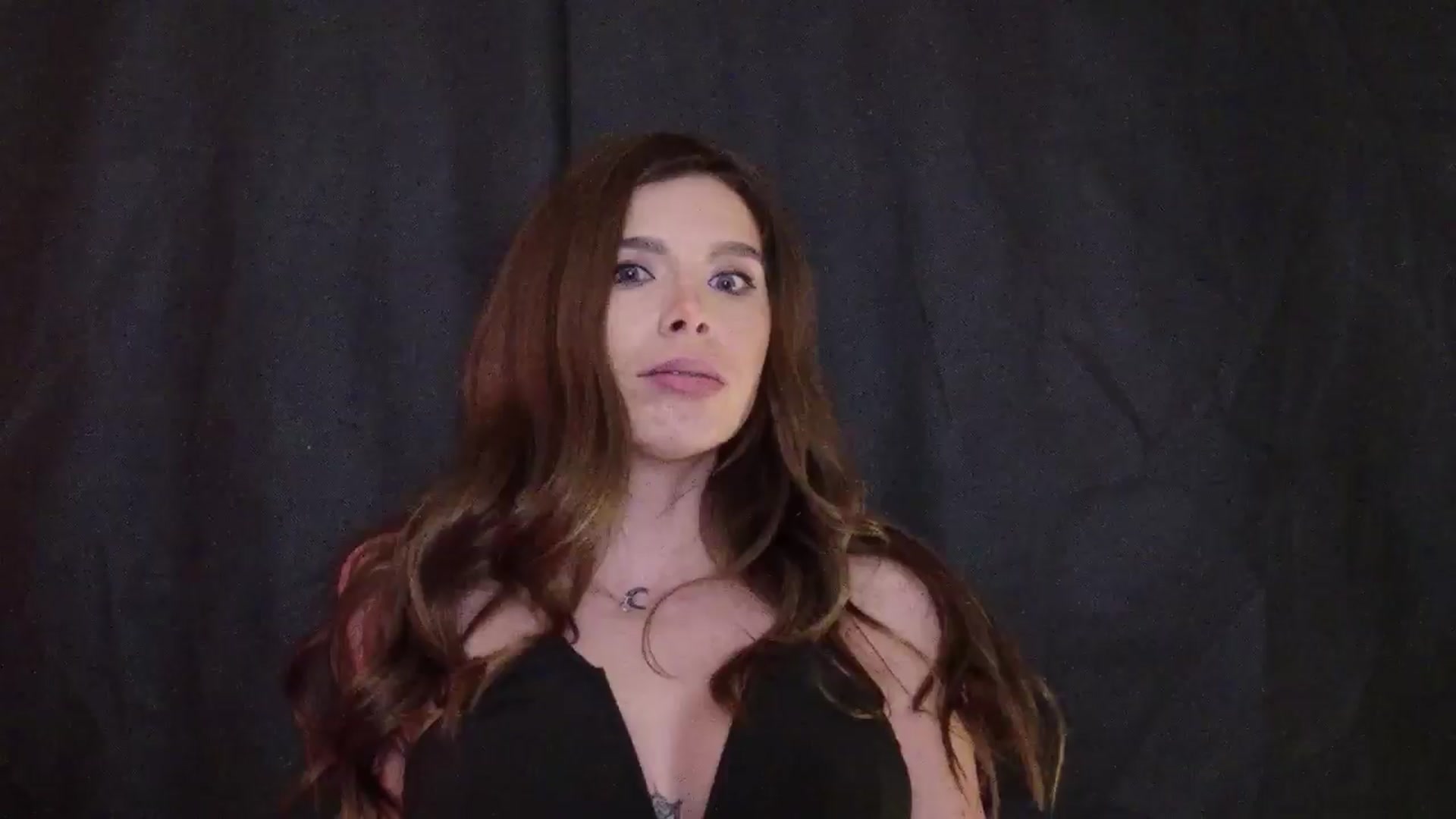 Gallery image thumbnail from MilaJoulie's myfreecams stream on, 01/04/2025, 19:08 image 9 of 20