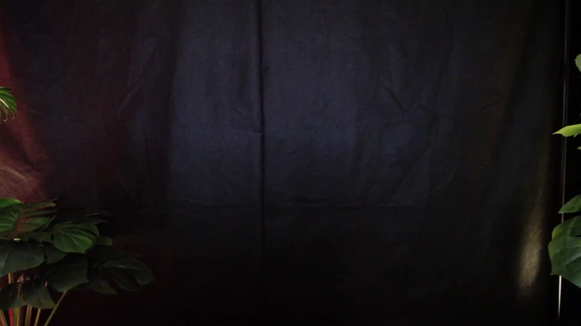 Gallery image thumbnail from MilaJoulie's myfreecams stream on, 01/04/2025, 23:05 image 16 of 20