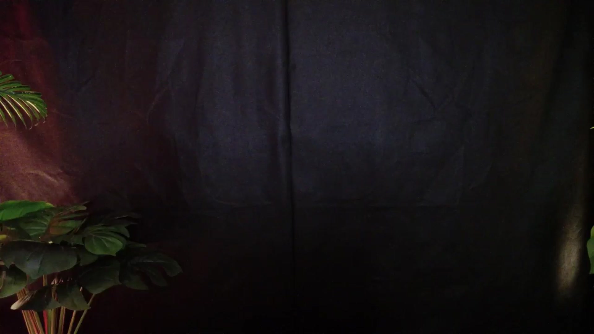 Gallery image thumbnail from MilaJoulie's myfreecams stream on, 01/04/2025, 23:05 image 8 of 20