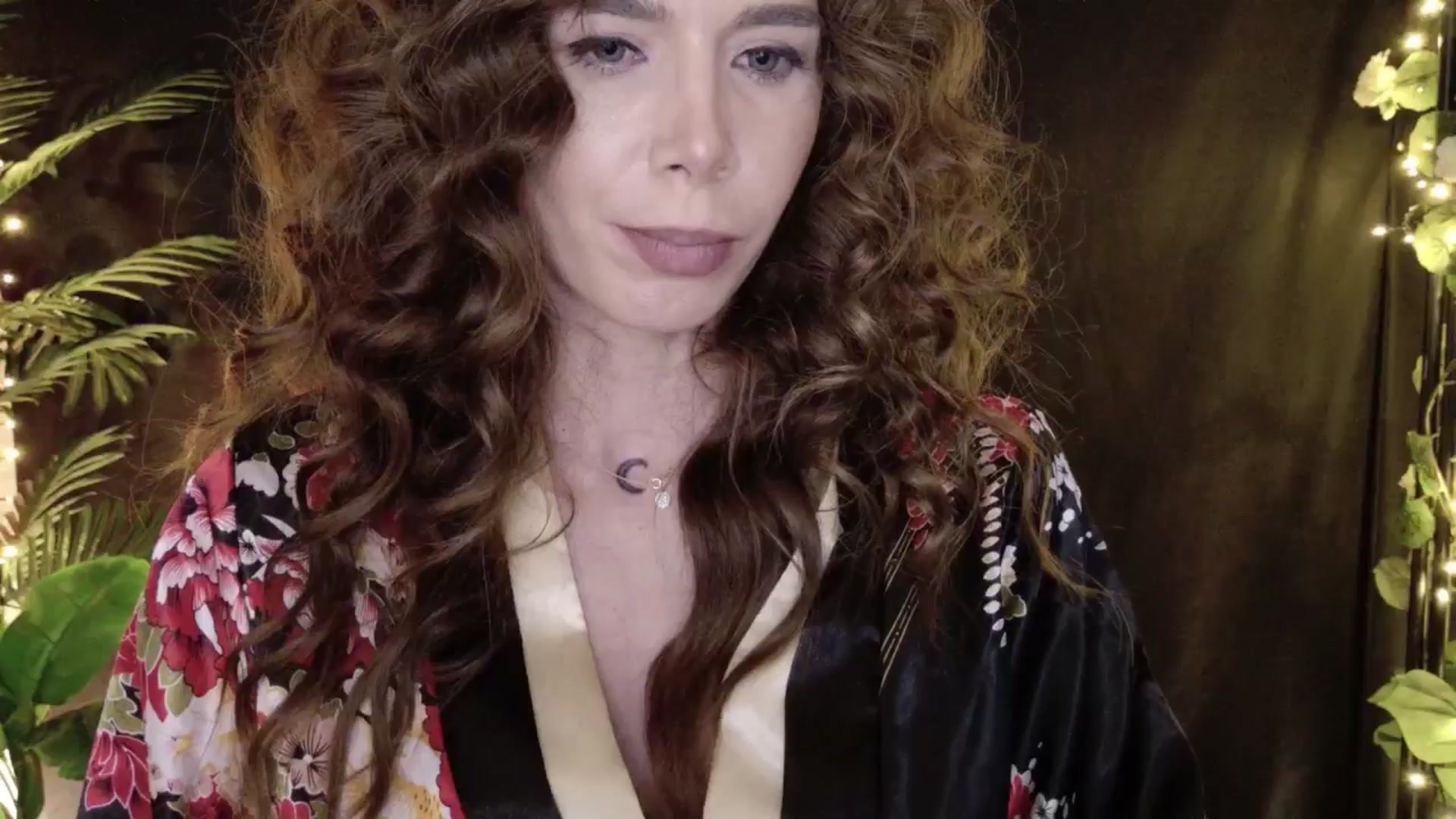 Gallery image thumbnail from MilaJoulie's myfreecams stream on, 01/06/2025, 15:38 image 20 of 20