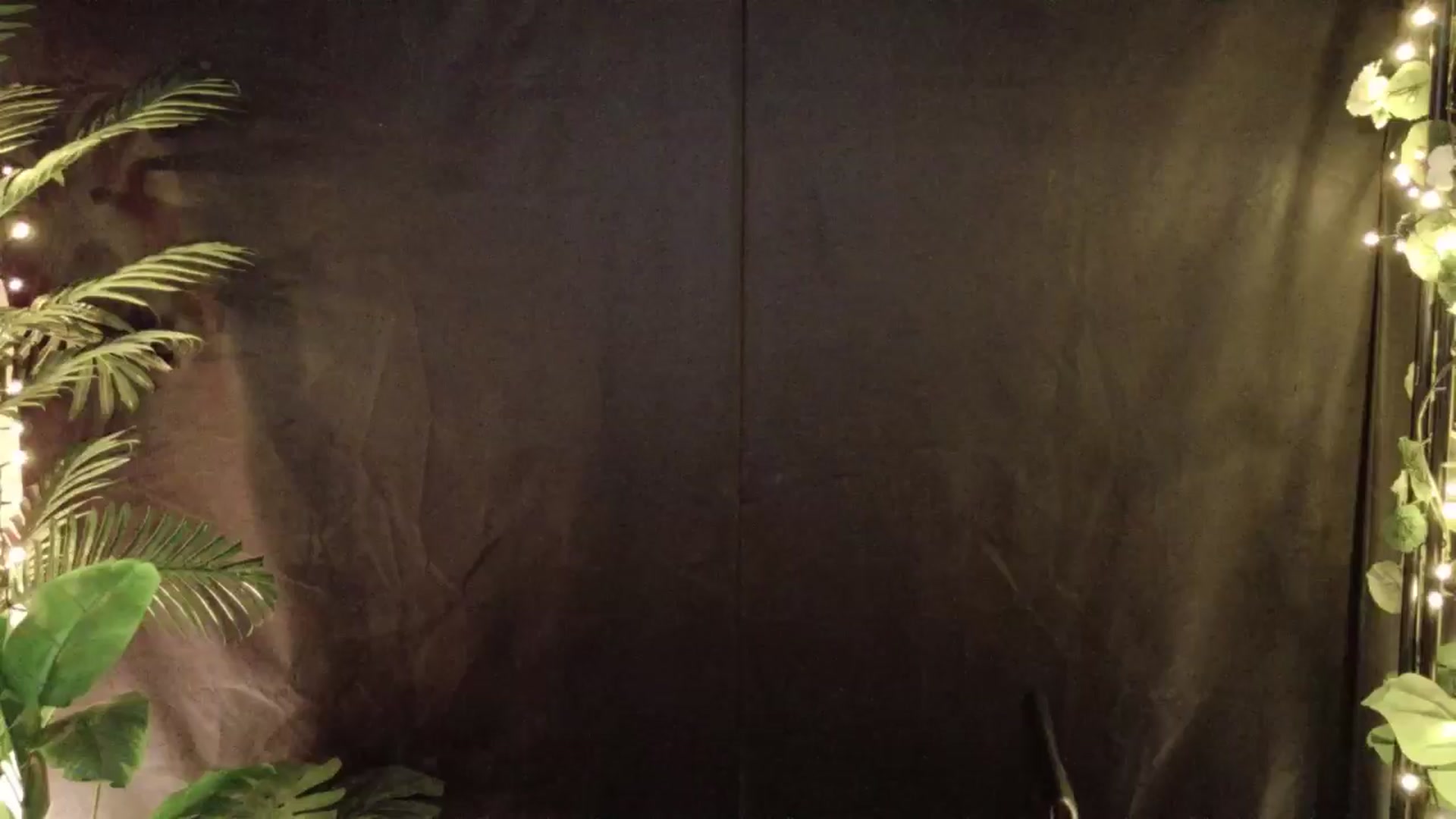 Gallery image thumbnail from MilaJoulie's myfreecams stream on, 01/06/2025, 15:38 image 19 of 20