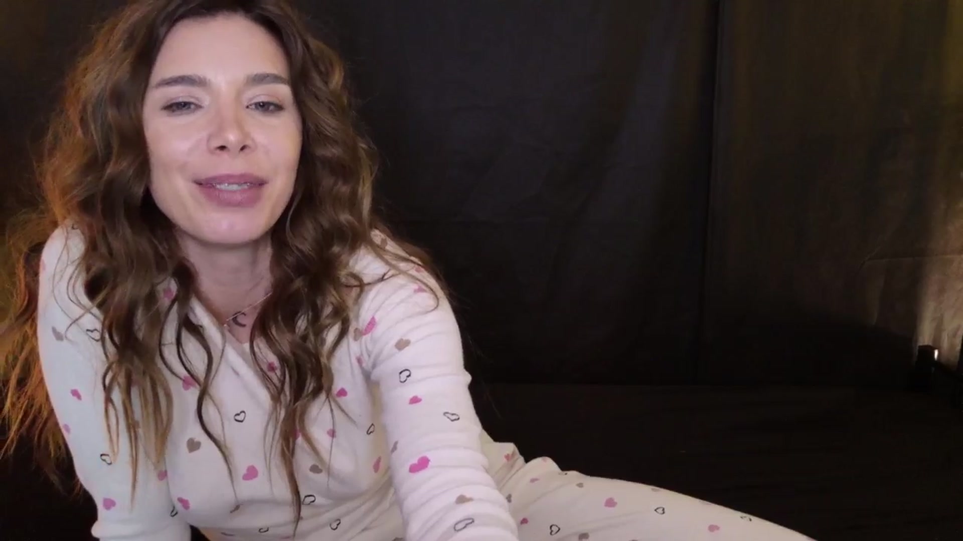 Gallery image thumbnail from MilaJoulie's myfreecams stream on, 01/07/2025, 21:36 image 12 of 20