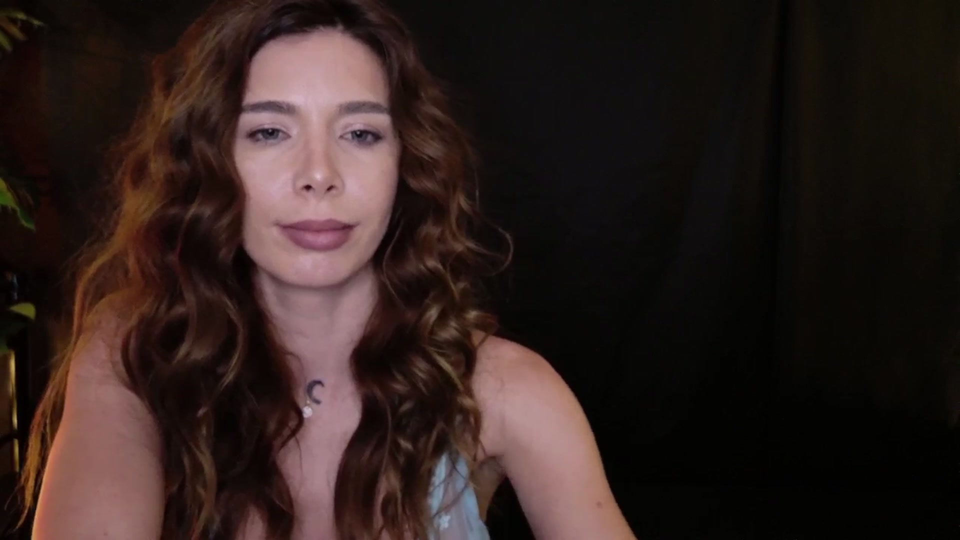 Gallery image thumbnail from MilaJoulie's myfreecams stream on, 01/07/2025, 21:36 image 6 of 20