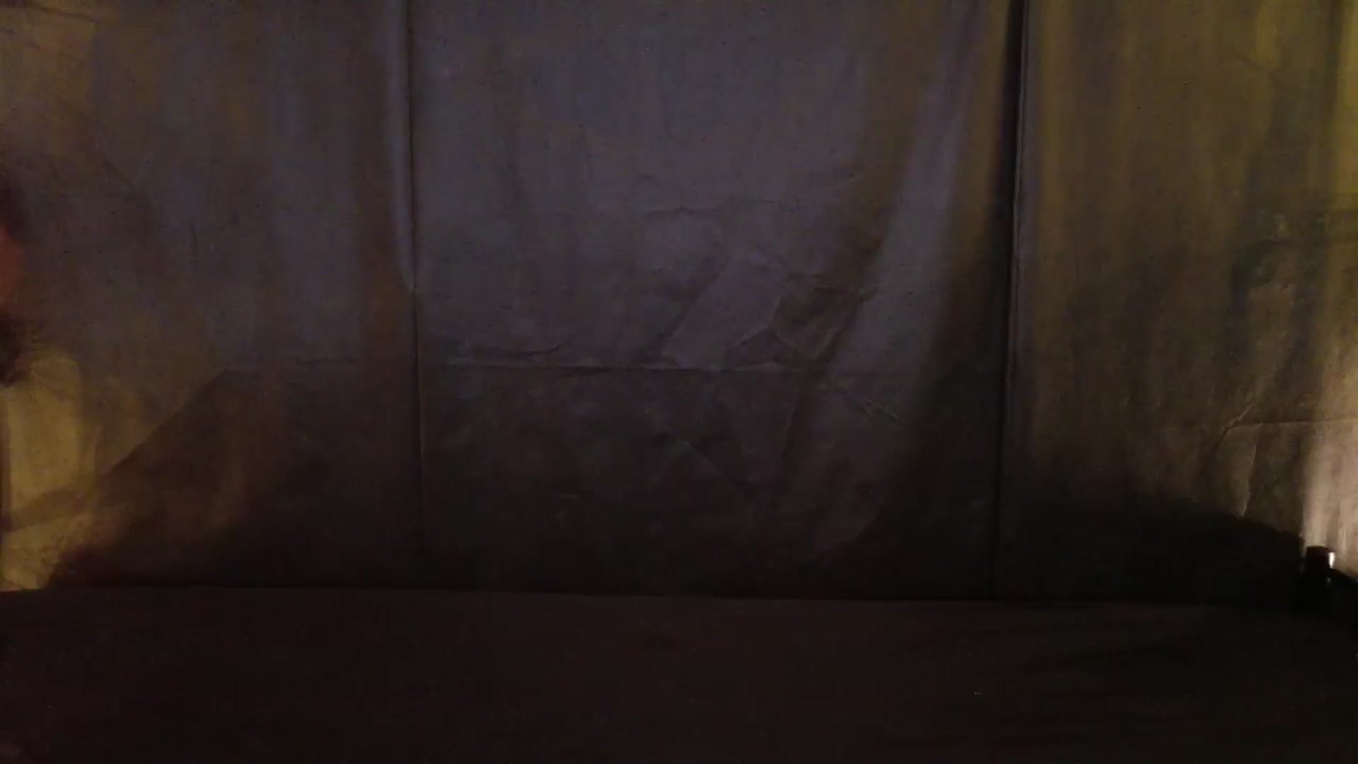 Gallery image thumbnail from MilaJoulie's myfreecams stream on, 01/07/2025, 21:36 image 9 of 20