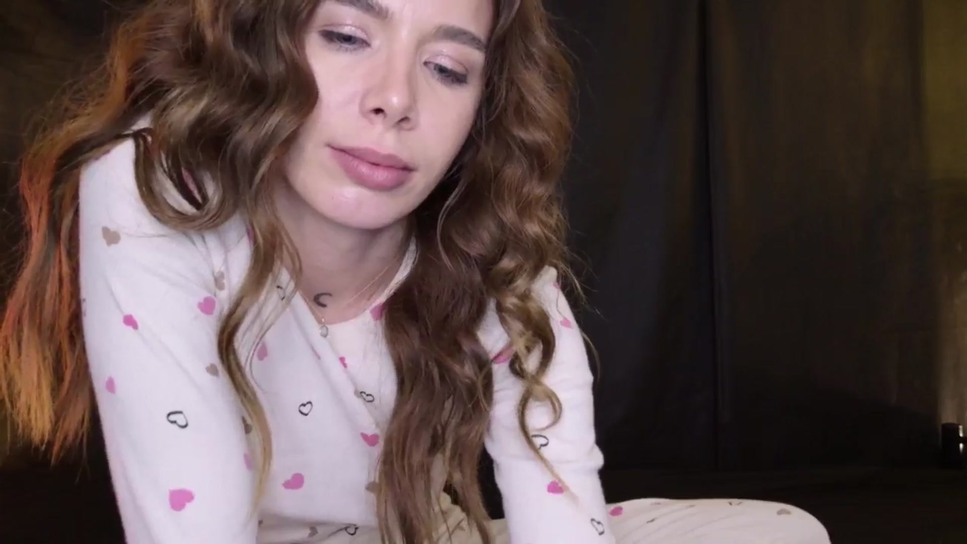 Gallery image thumbnail from MilaJoulie's myfreecams stream on, 01/07/2025, 21:36 image 14 of 20