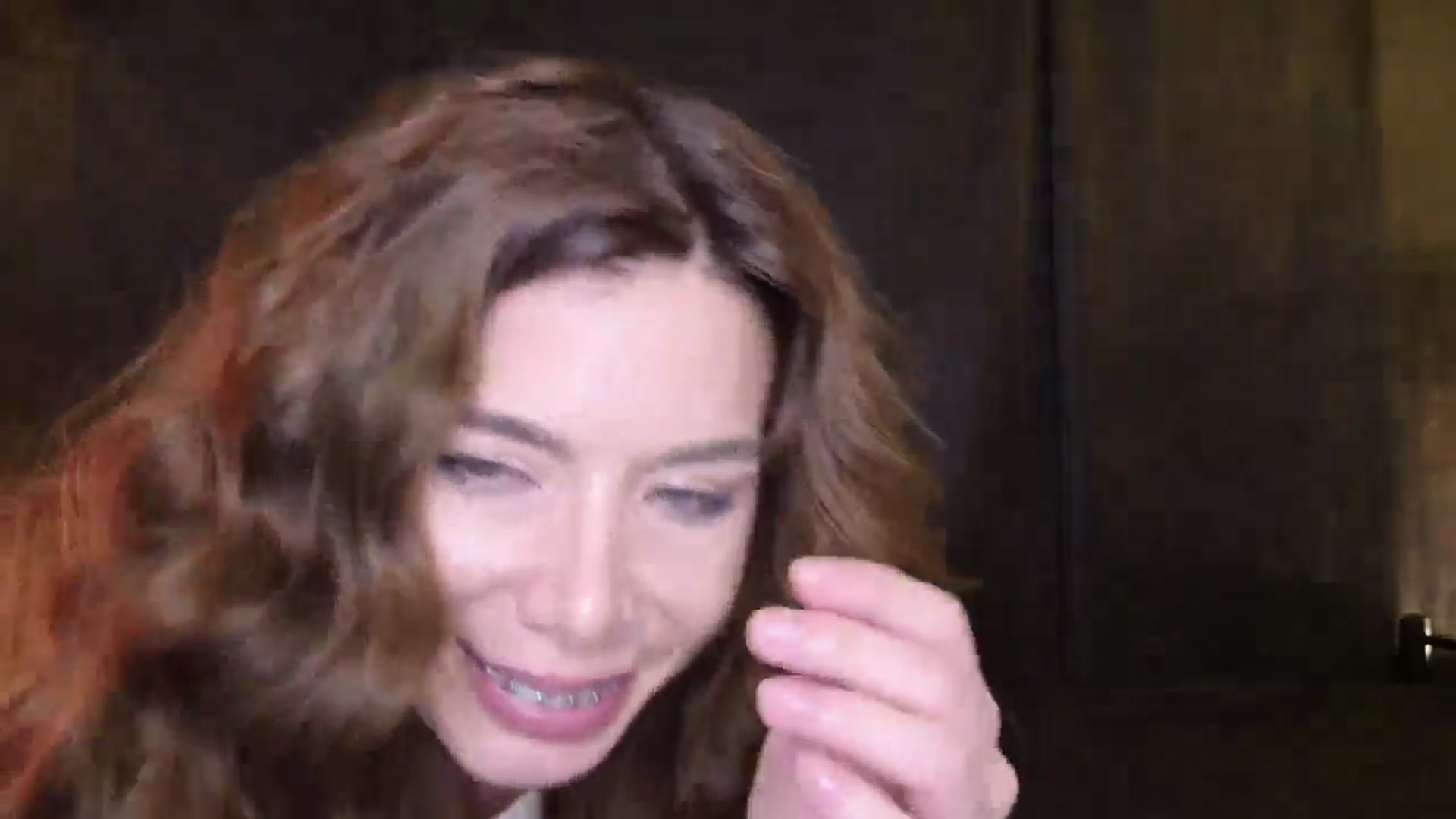Gallery image thumbnail from MilaJoulie's myfreecams stream on, 01/07/2025, 21:36 image 15 of 20