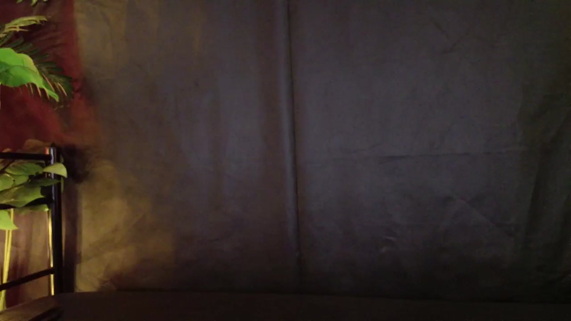 Gallery image thumbnail from MilaJoulie's myfreecams stream on, 01/07/2025, 21:36 image 16 of 20