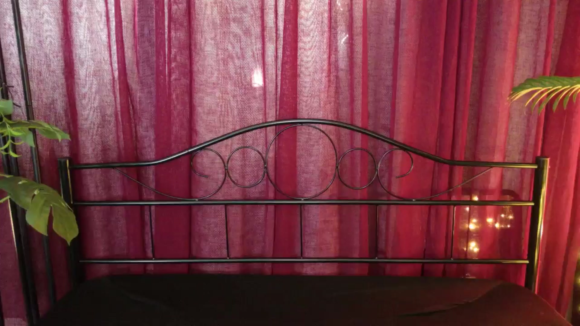 Gallery image thumbnail from MilaJoulie's myfreecams stream on, 01/11/2025, 13:04 image 20 of 20