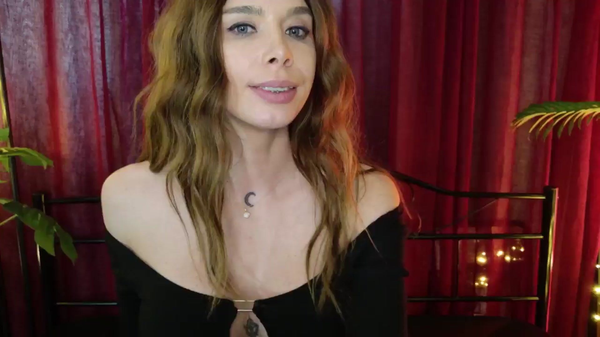 Gallery image thumbnail from MilaJoulie's myfreecams stream on, 01/11/2025, 14:26 image 15 of 20