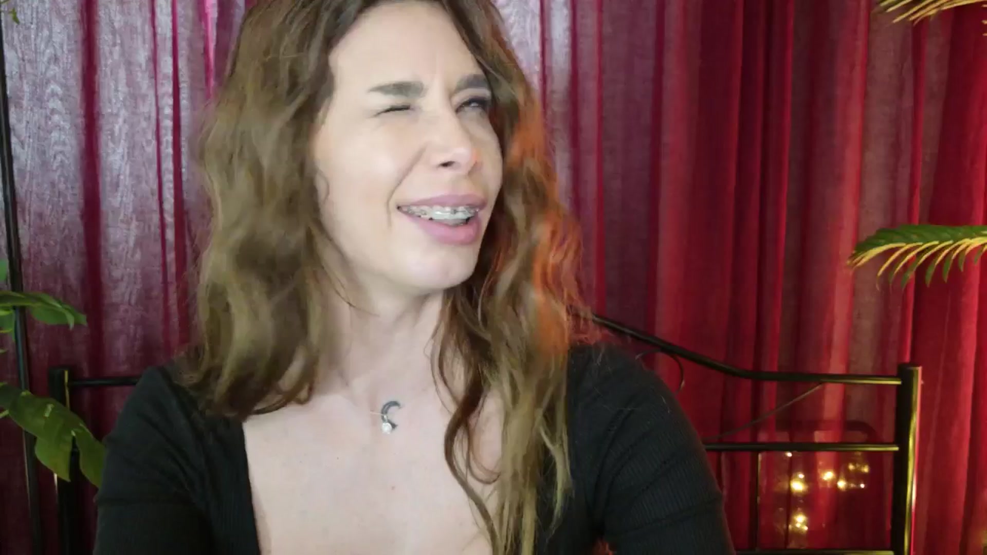 Gallery image thumbnail from MilaJoulie's myfreecams stream on, 01/11/2025, 14:26 image 3 of 20