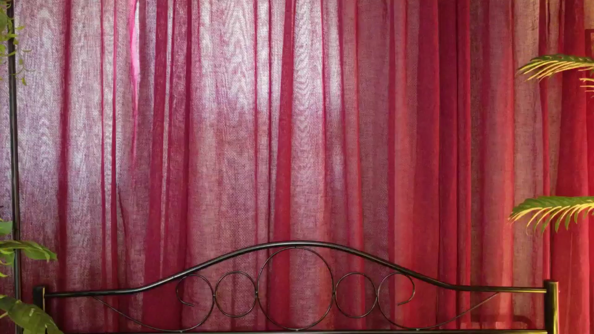 Gallery image thumbnail from MilaJoulie's myfreecams stream on, 01/11/2025, 14:26 image 6 of 20