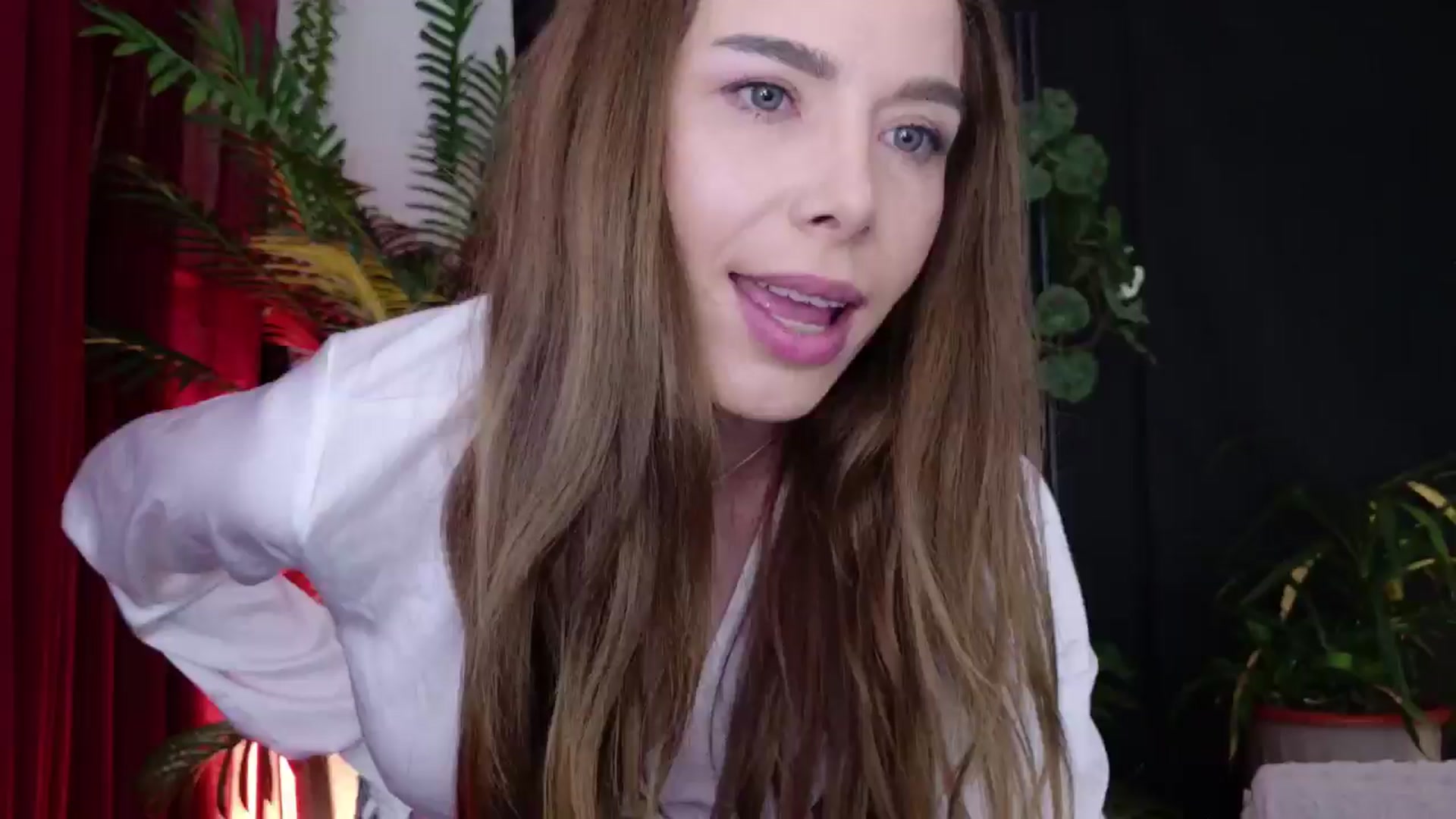Gallery image thumbnail from MilaJoulie's myfreecams stream on, 01/19/2025, 16:13 image 1 of 20