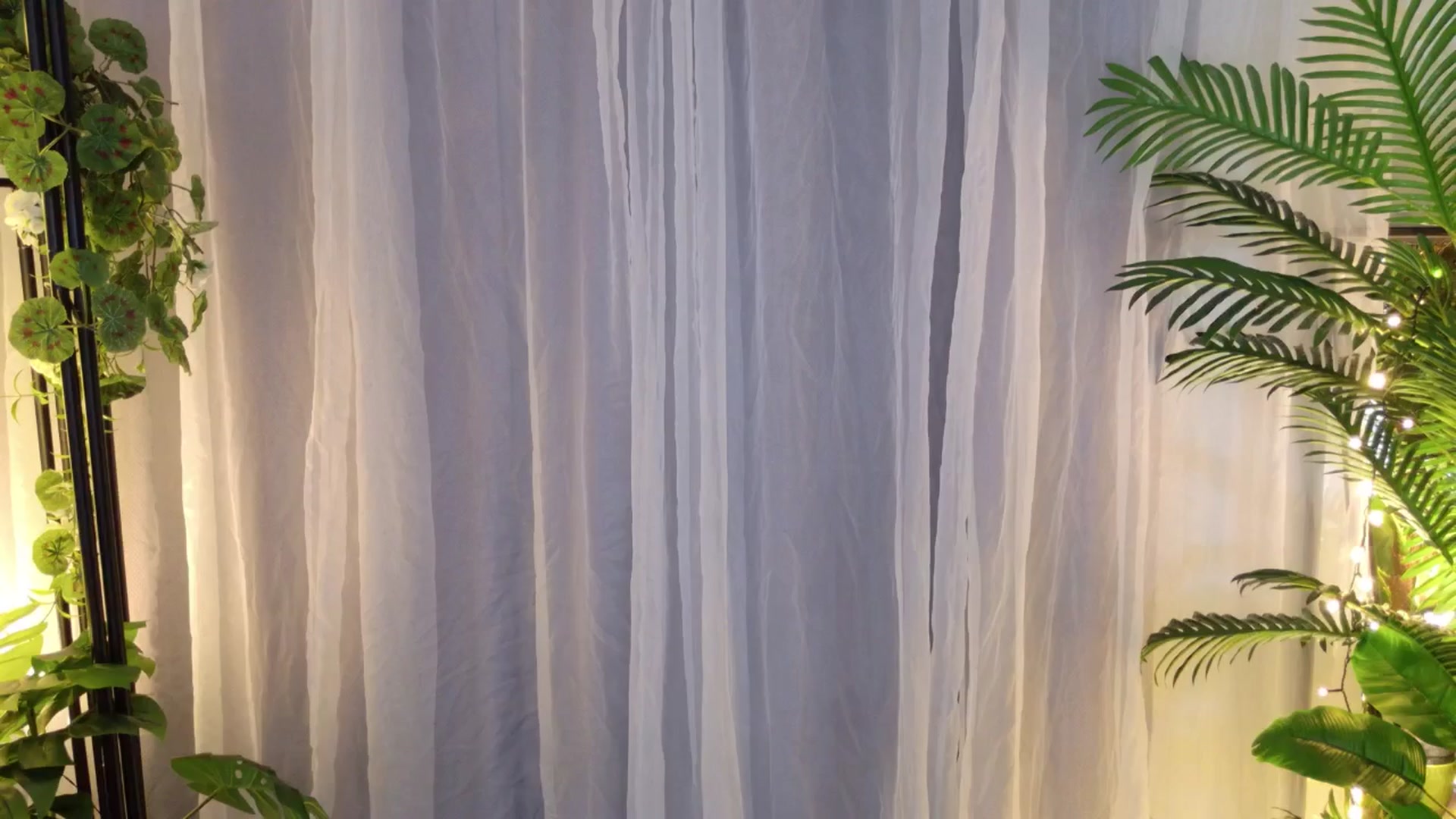 Gallery image thumbnail from MilaJoulie's myfreecams stream on, 01/20/2025, 21:32 image 19 of 20