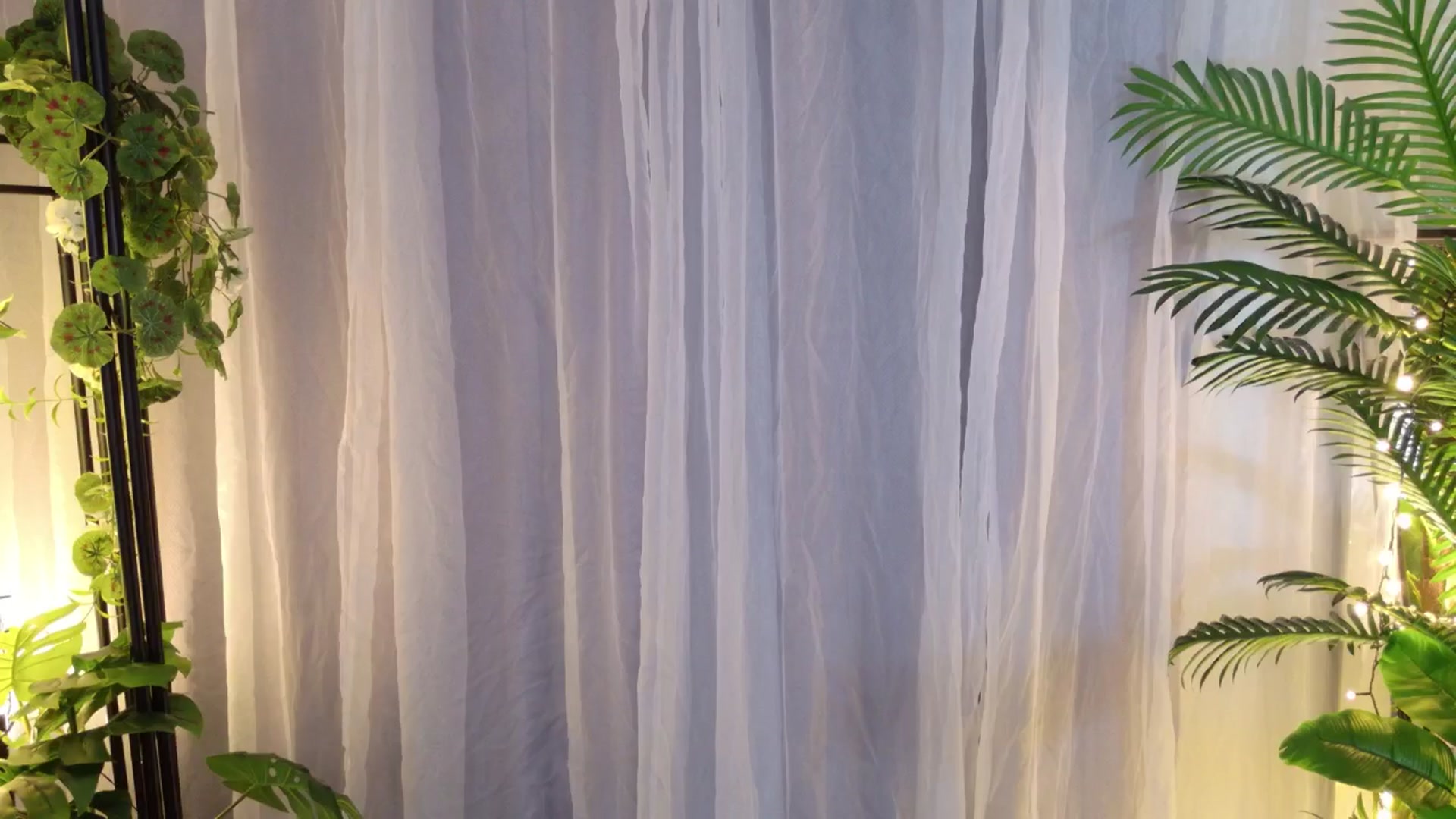 Gallery image thumbnail from MilaJoulie's myfreecams stream on, 01/20/2025, 21:32 image 12 of 20