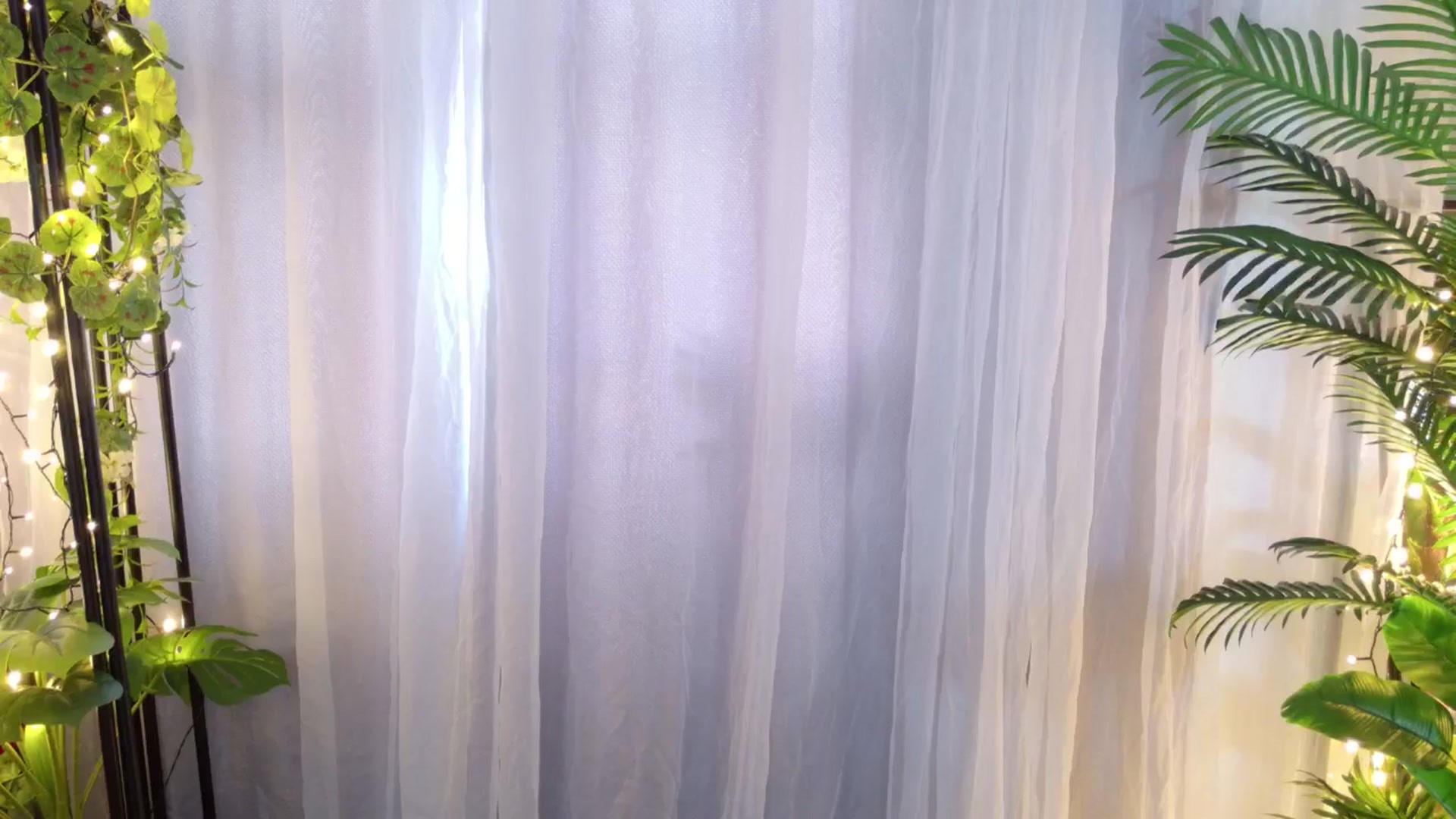 Gallery image thumbnail from MilaJoulie's myfreecams stream on, 01/22/2025, 14:19 image 18 of 20