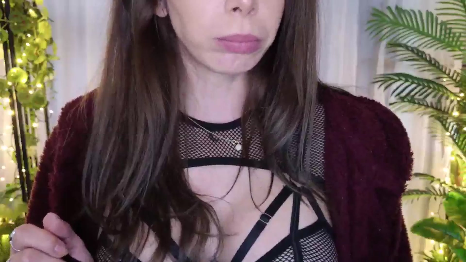 Gallery image thumbnail from MilaJoulie's myfreecams stream on, 01/22/2025, 14:19 image 7 of 20