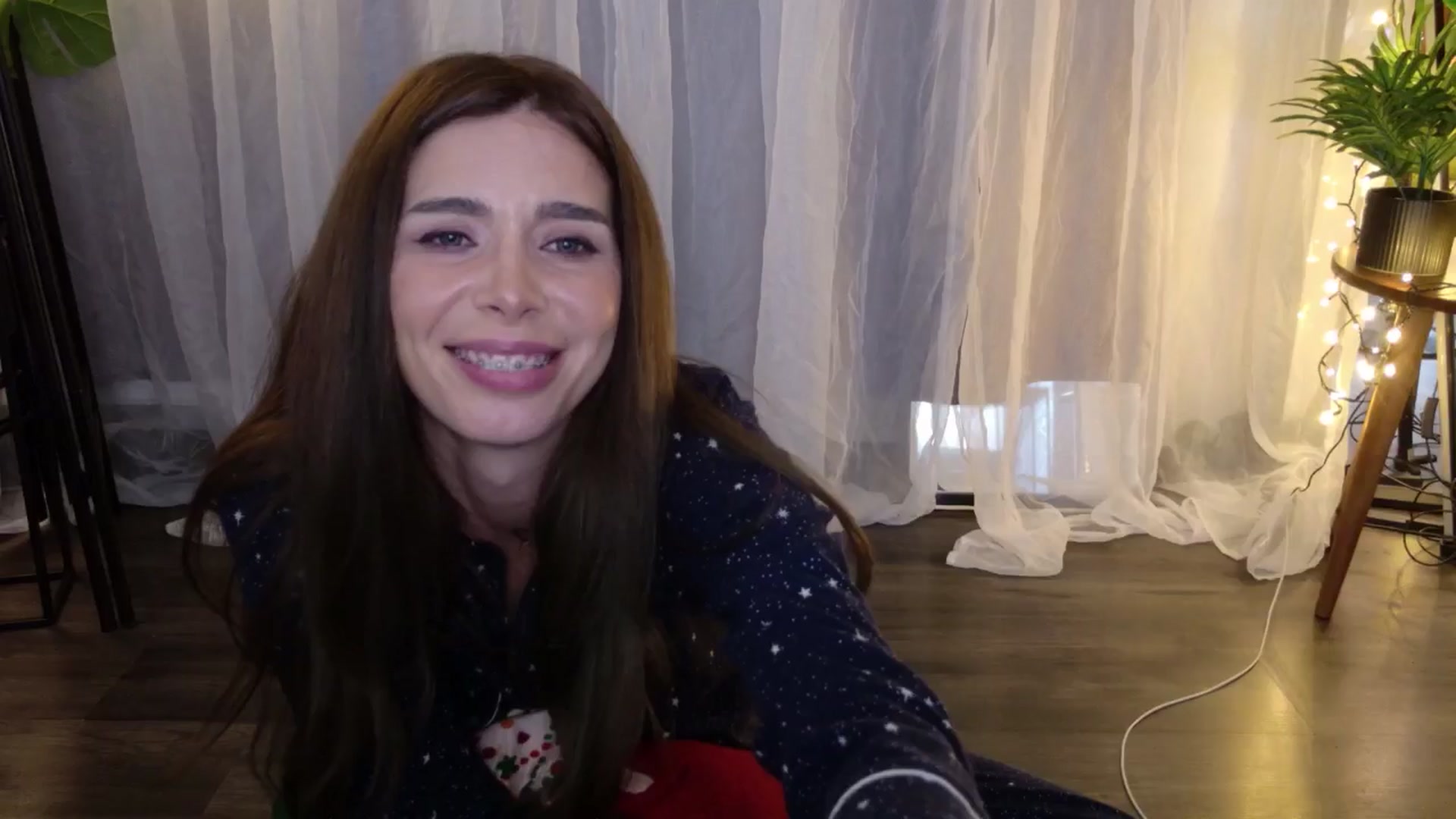 Gallery image thumbnail from MilaJoulie's myfreecams stream on, 01/24/2025, 24:30 image 11 of 20