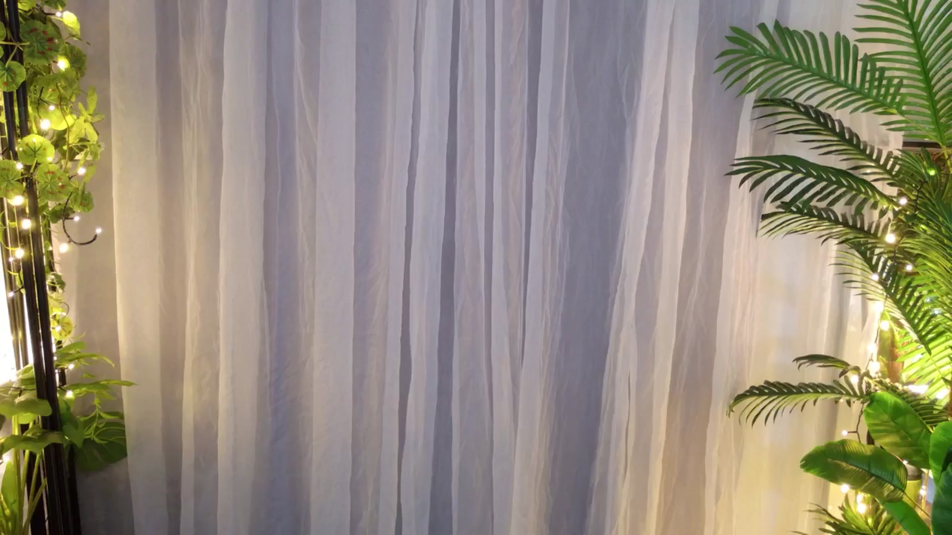 Gallery image thumbnail from MilaJoulie's myfreecams stream on, 01/24/2025, 24:30 image 4 of 20