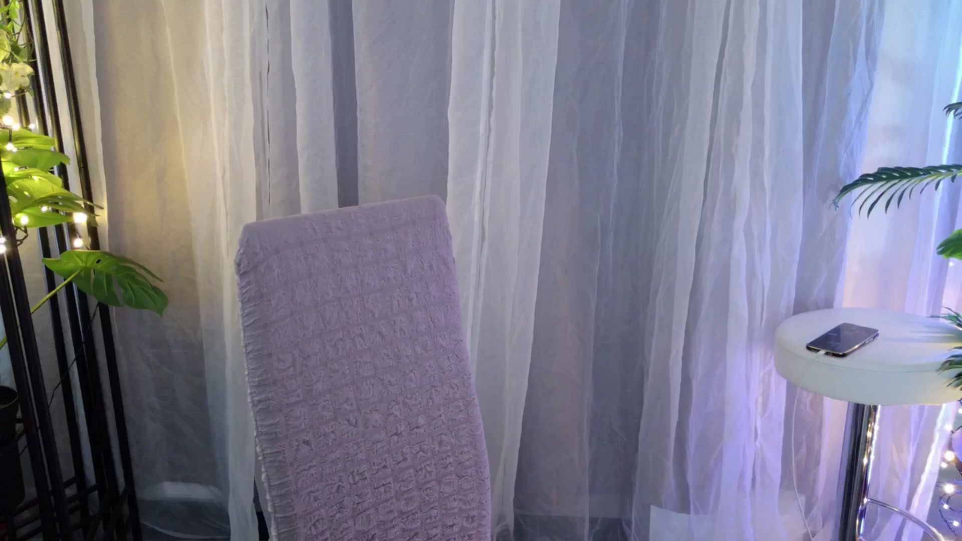 Gallery image thumbnail from MilaJoulie's myfreecams stream on, 01/26/2025, 19:16 image 15 of 20