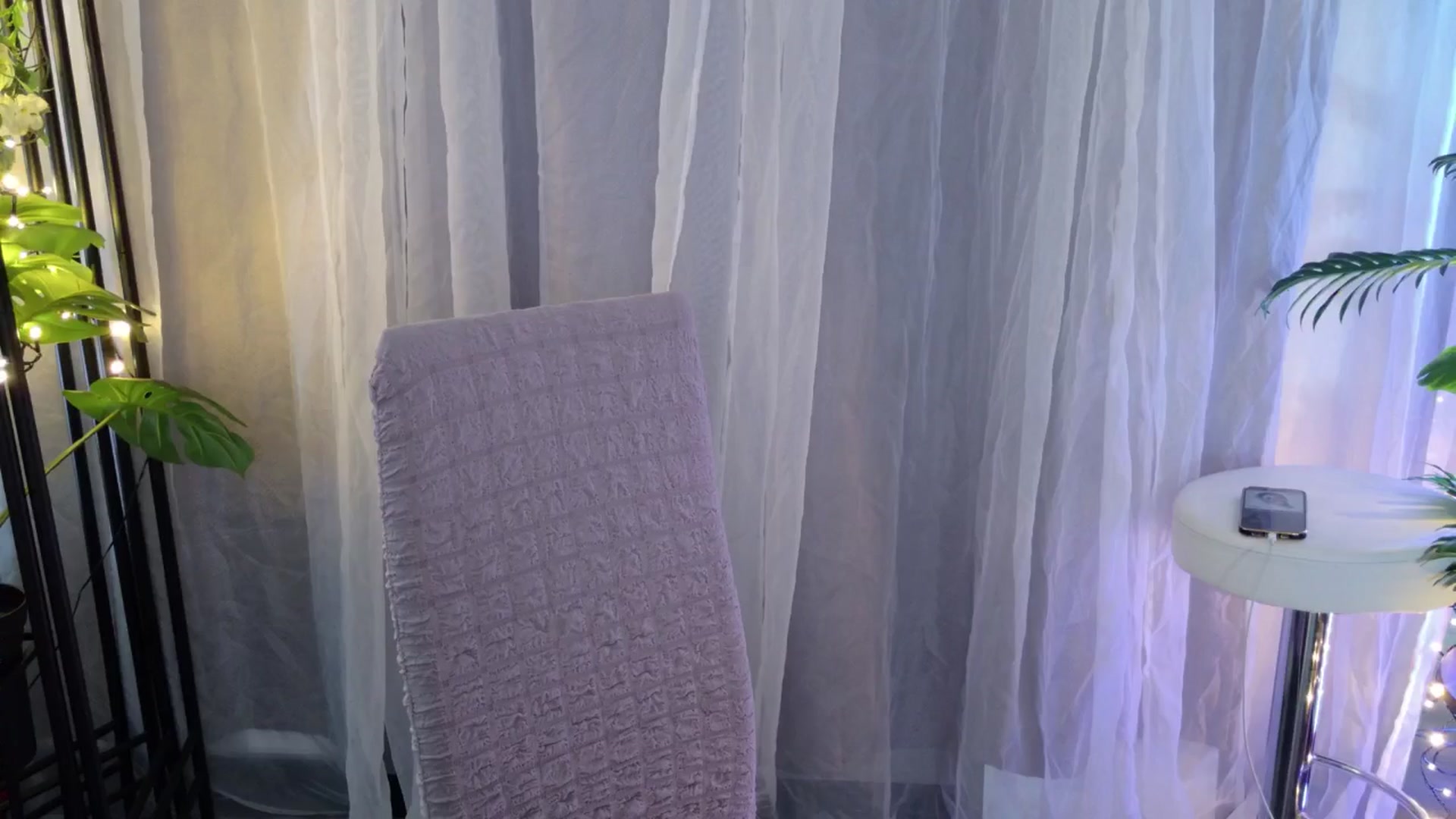 Gallery image thumbnail from MilaJoulie's myfreecams stream on, 01/26/2025, 19:16 image 16 of 20
