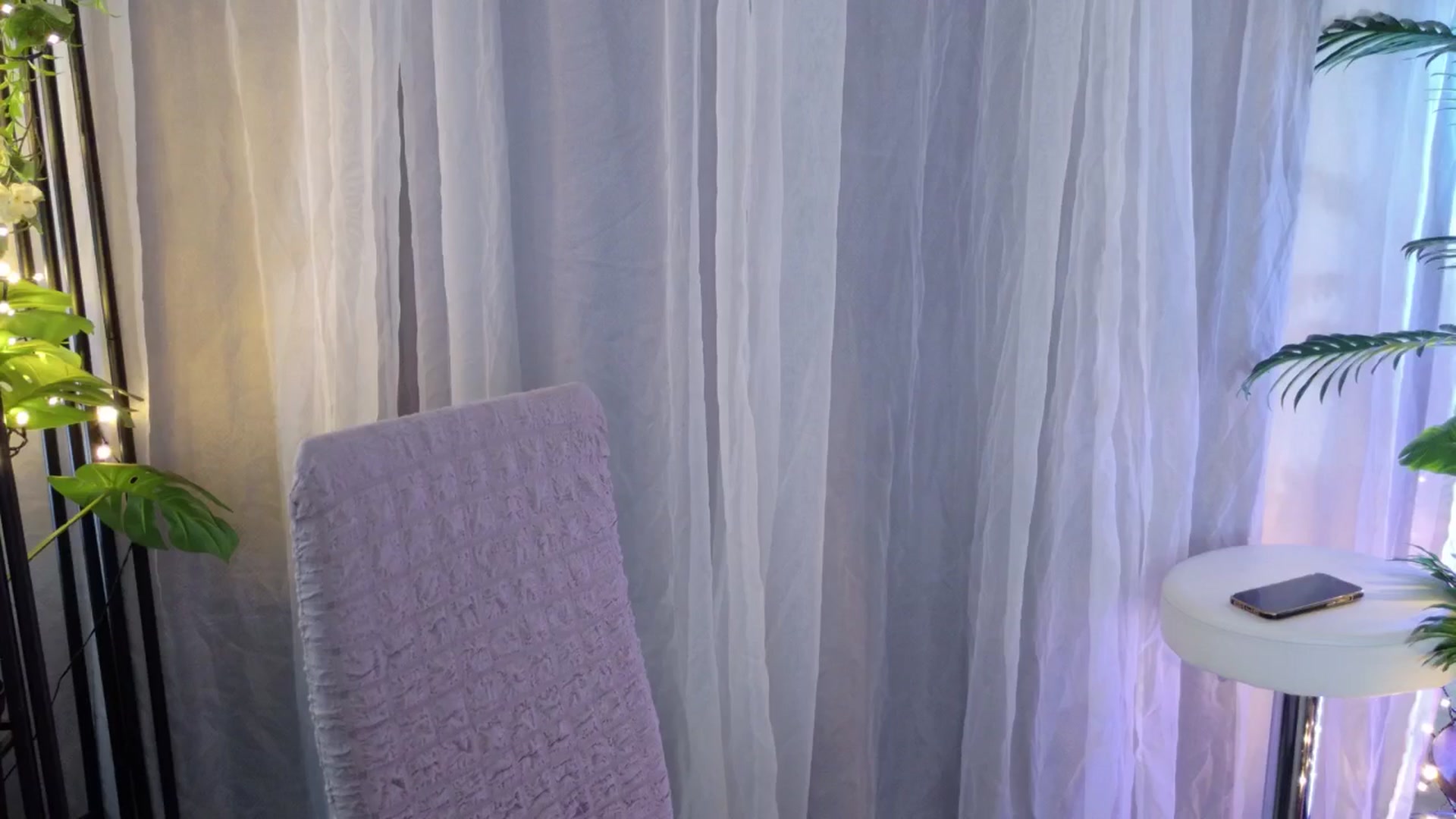 Gallery image thumbnail from MilaJoulie's myfreecams stream on, 01/26/2025, 21:25 image 5 of 20