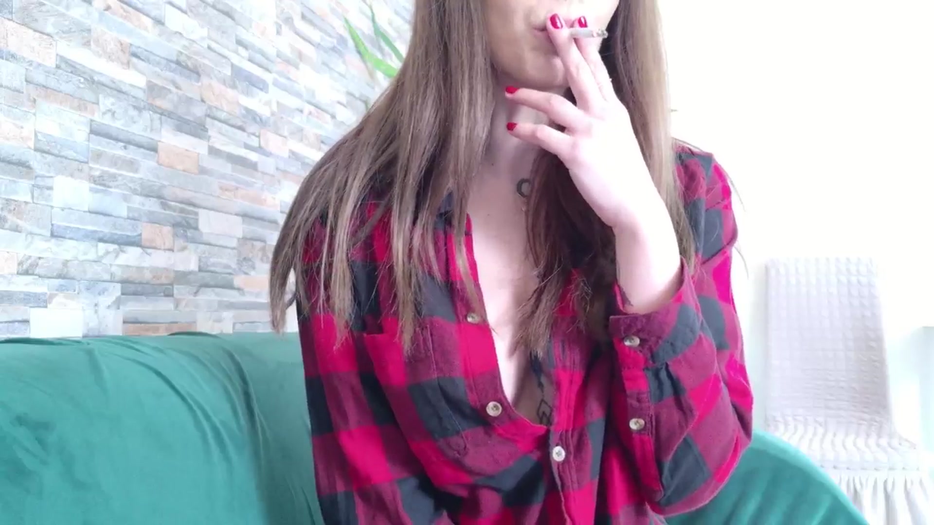 Gallery image thumbnail from MilaJoulie's myfreecams stream on, 01/28/2025, 11:29 image 8 of 20