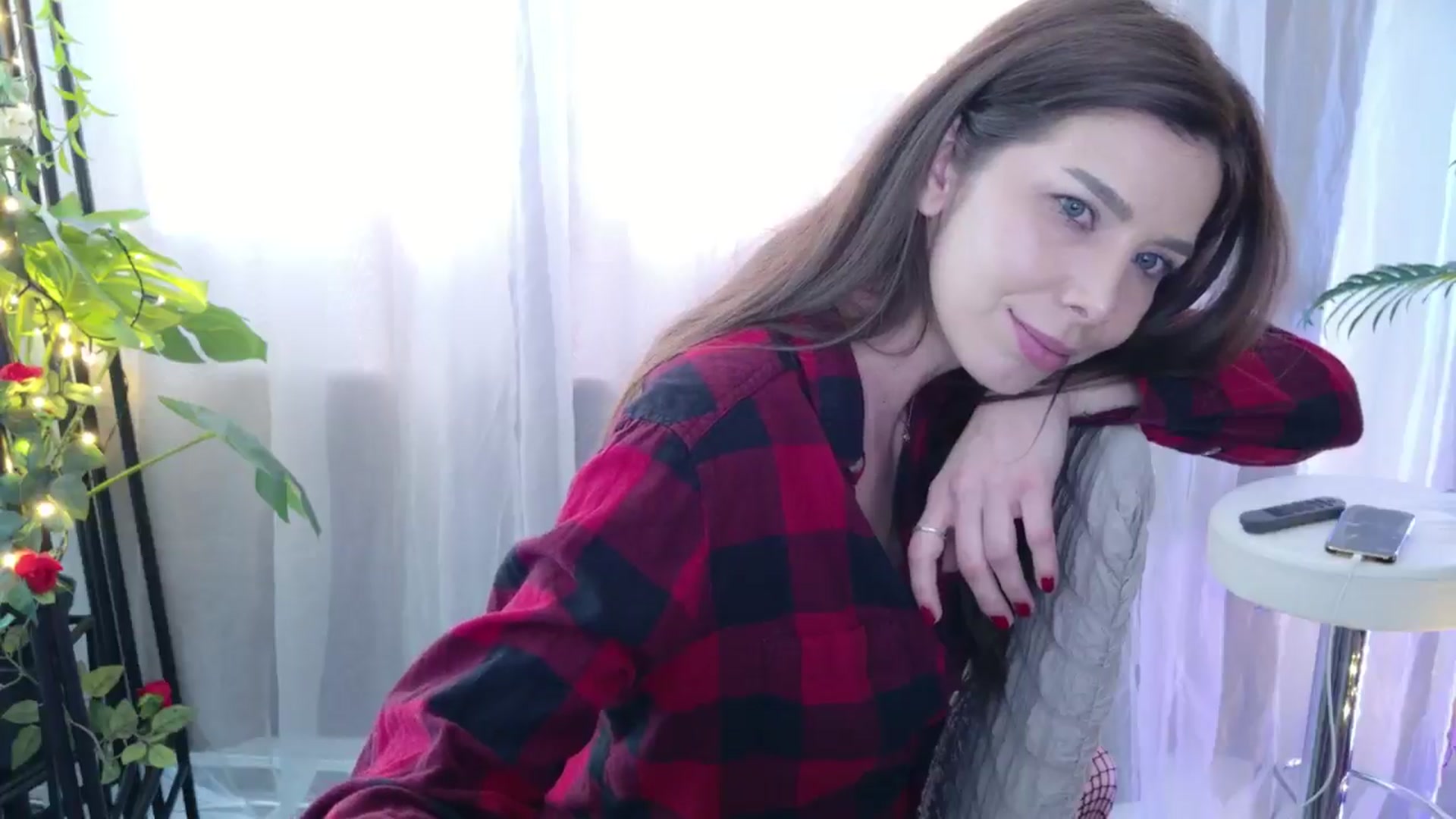 Gallery image thumbnail from MilaJoulie's myfreecams stream on, 01/28/2025, 11:29 image 16 of 20