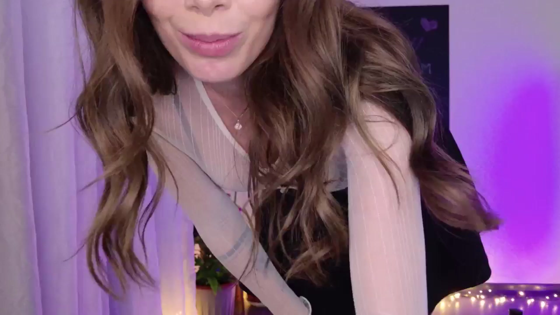 Gallery image thumbnail from MilaJoulie's myfreecams stream on, 02/05/2025, 18:44 image 11 of 20